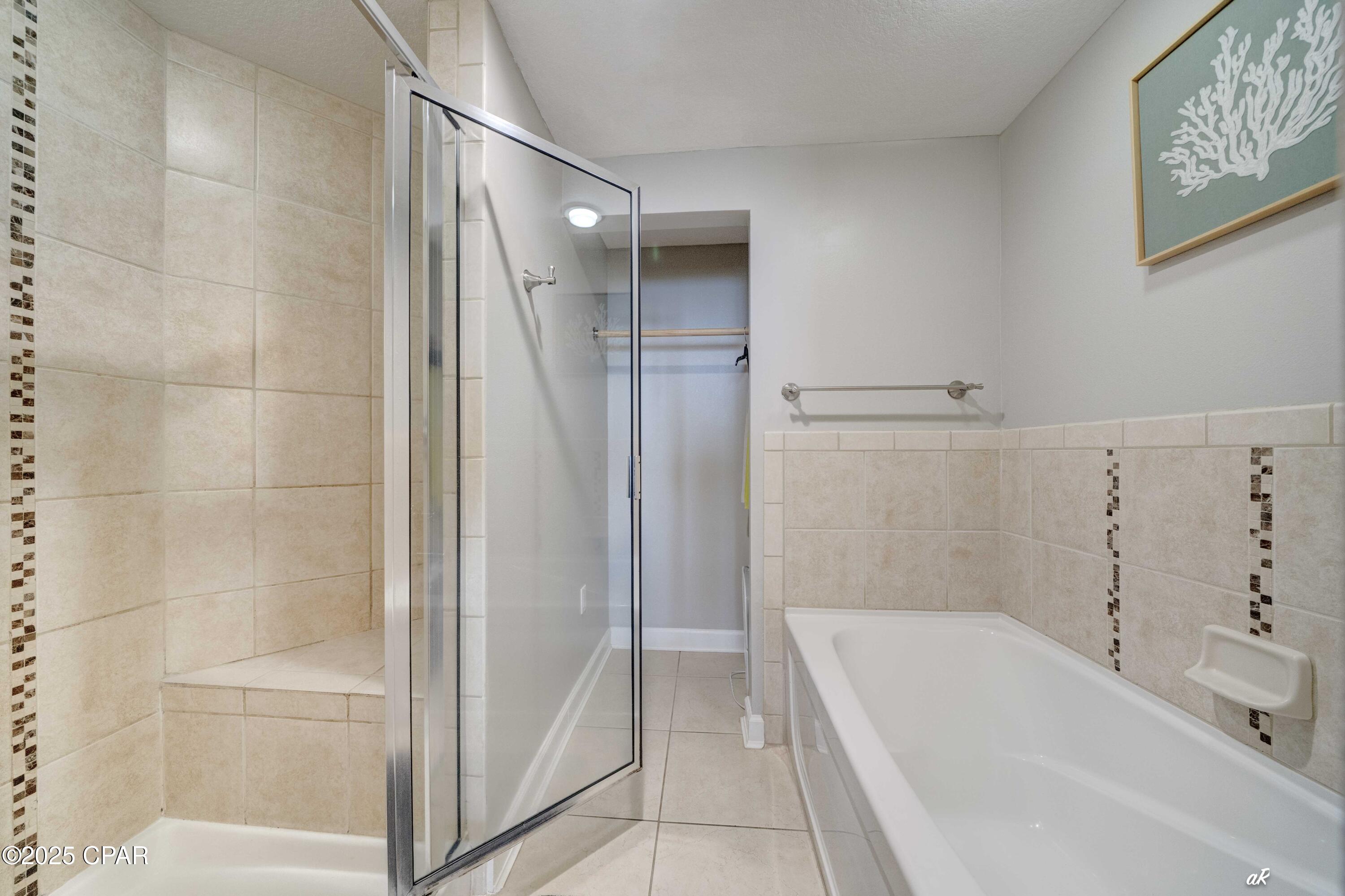 11807 Front Beach Road #1-1201, Panama City Beach, Florida image 22