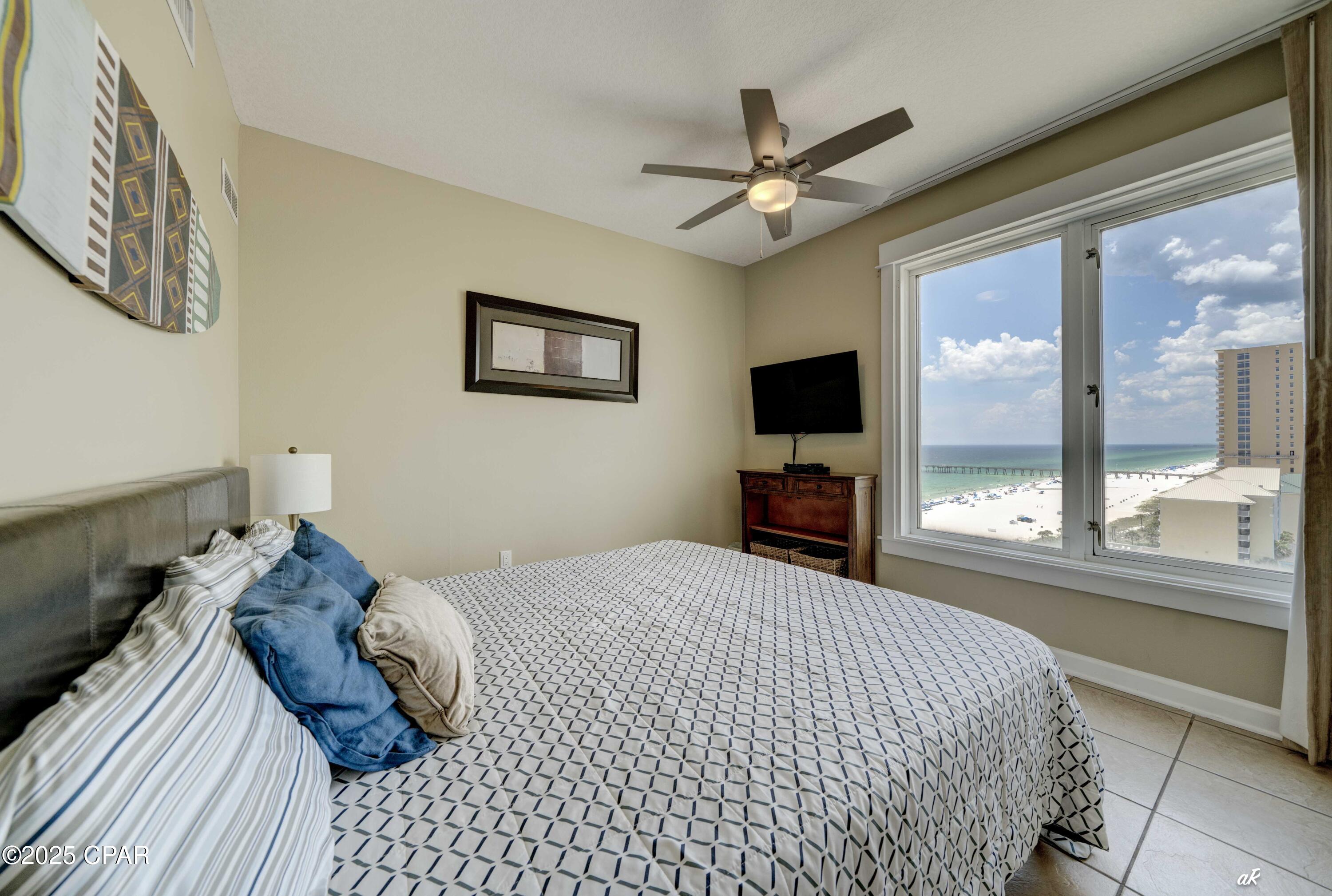 11807 Front Beach Road 1-1201