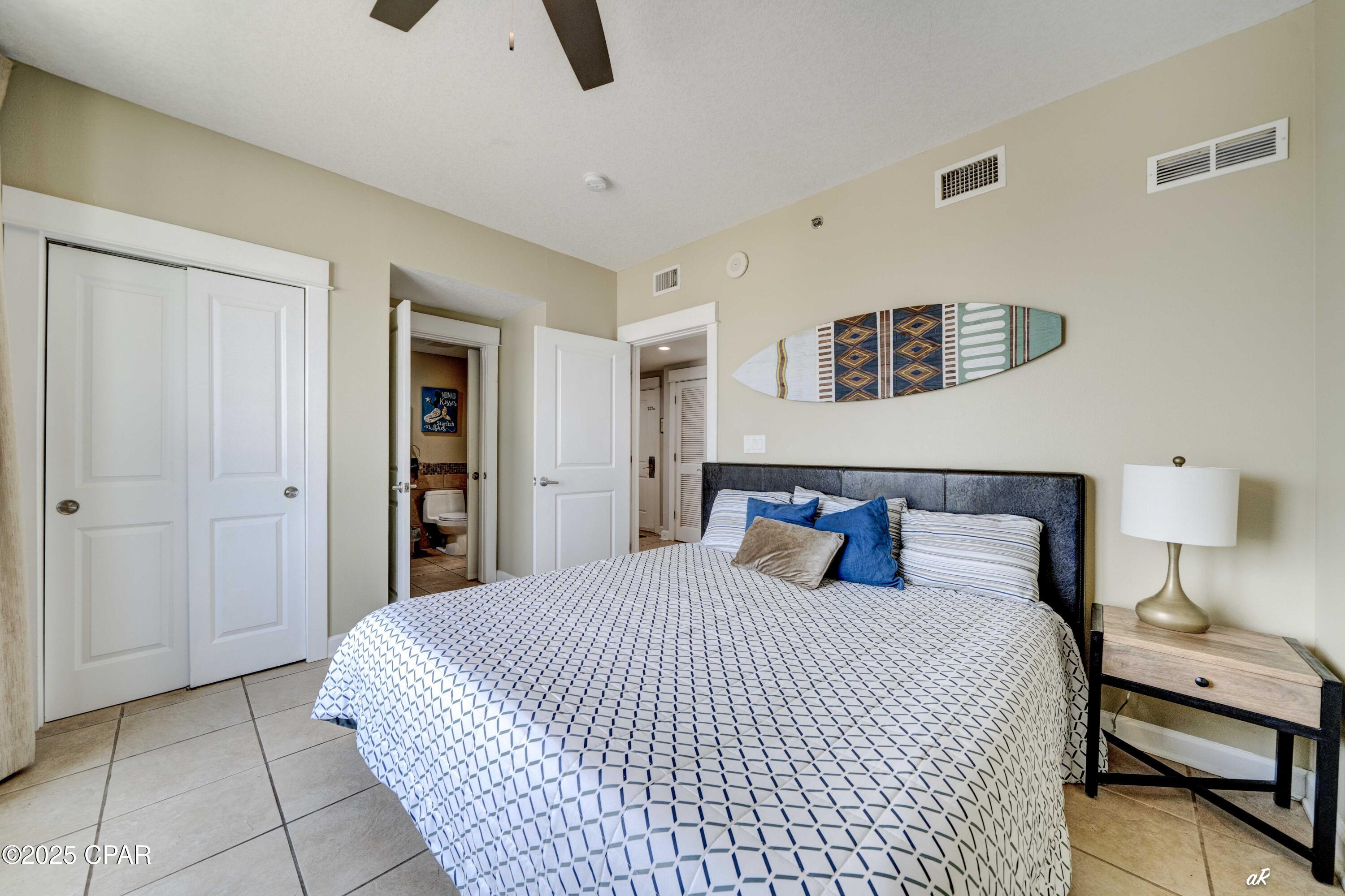 11807 Front Beach Road #1-1201, Panama City Beach, Florida image 25