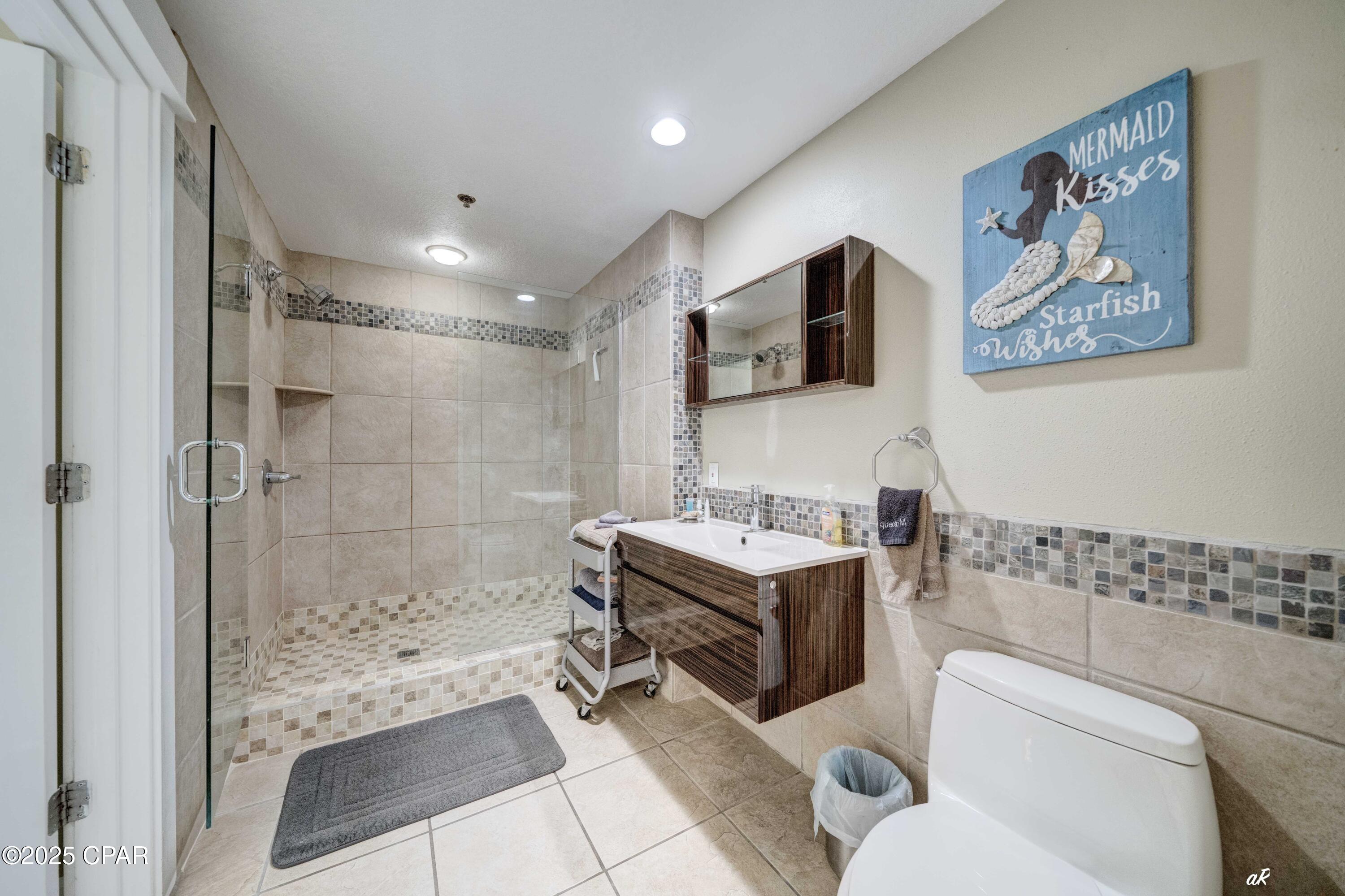 11807 Front Beach Road #1-1201, Panama City Beach, Florida image 28
