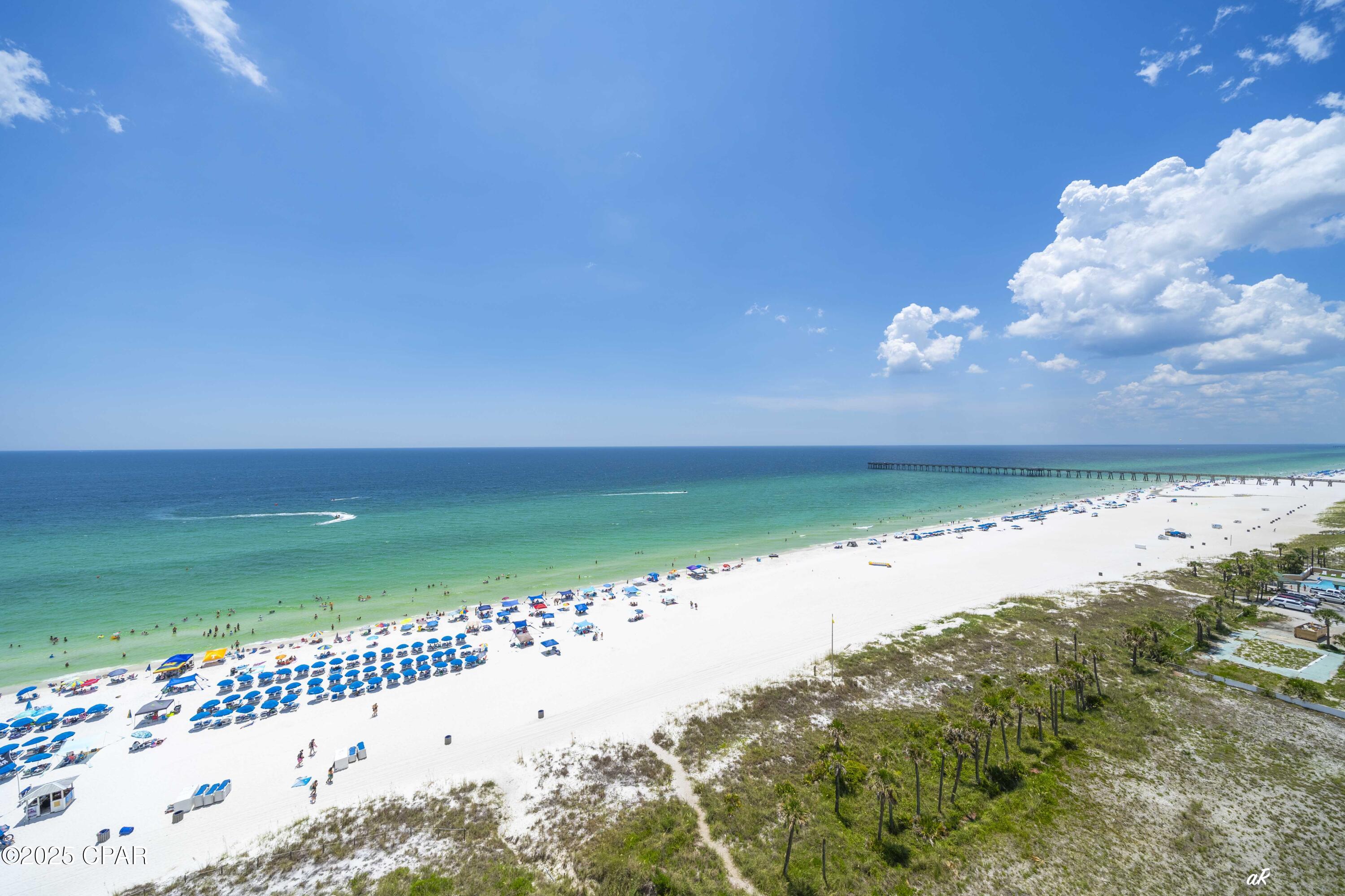 11807 Front Beach Road #1-1201, Panama City Beach, Florida image 6
