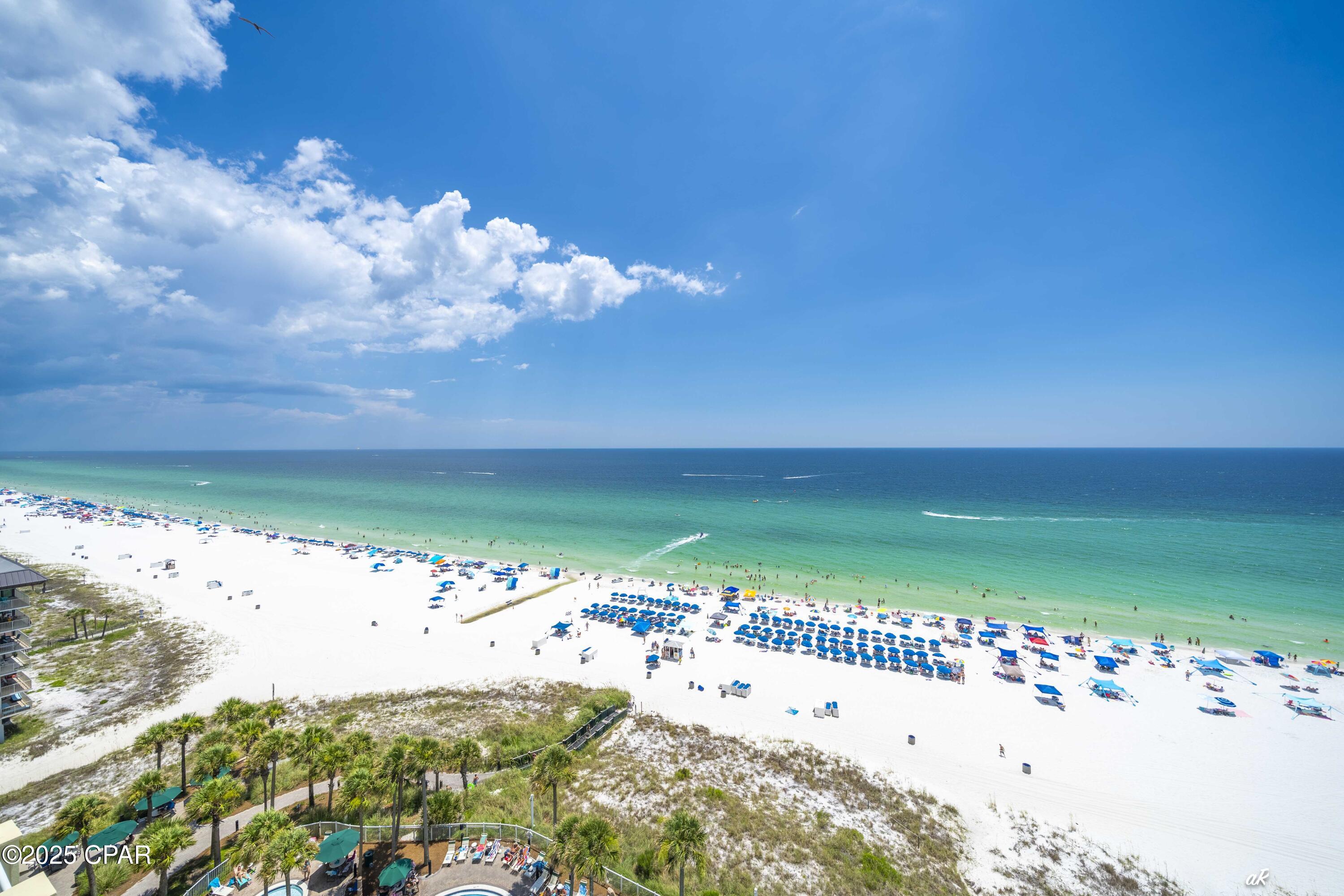 11807 Front Beach Road 1-1201