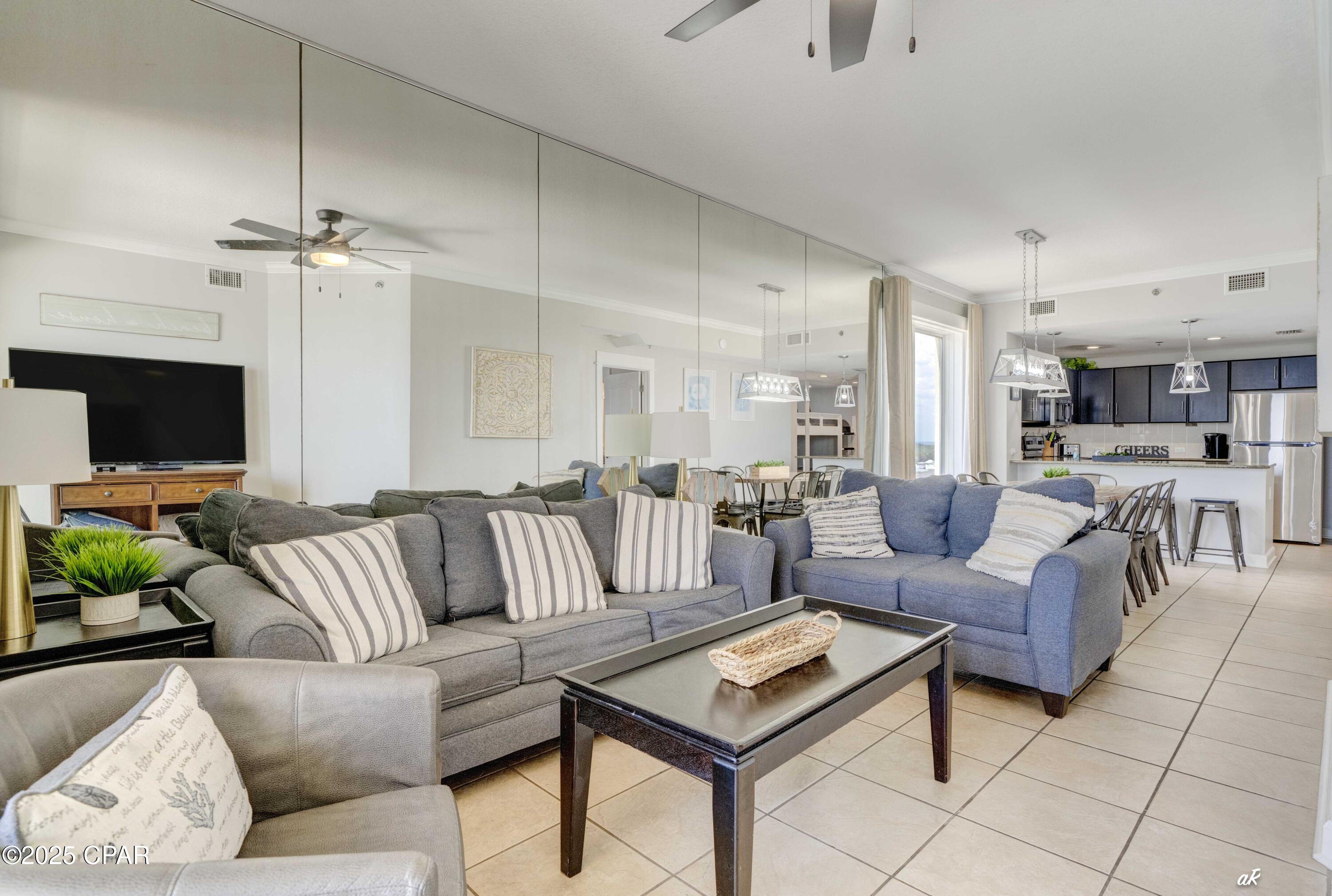 11807 Front Beach Road 1-1201
