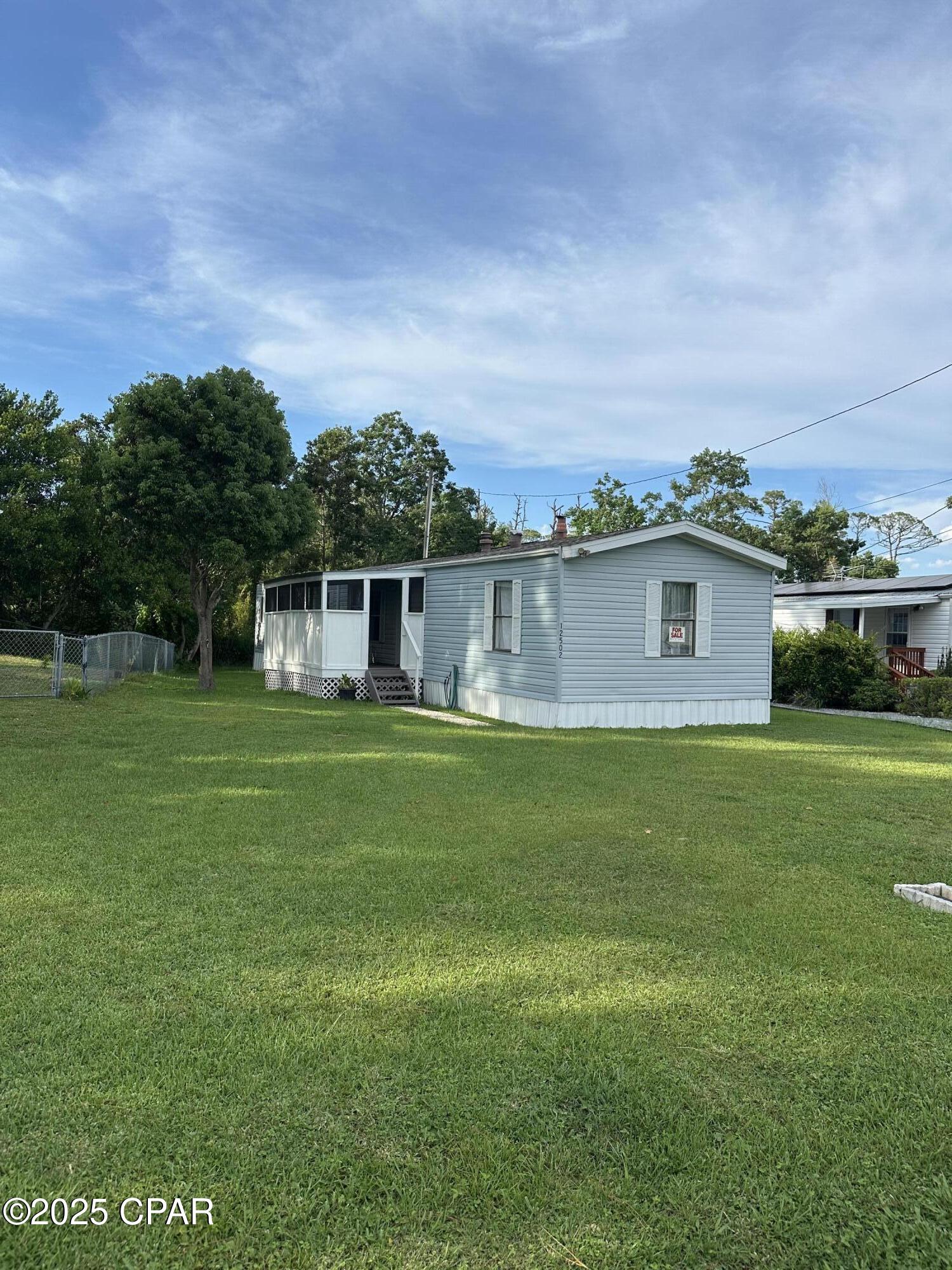 12502 E Erin Lea Lane, Panama City Beach, Florida image 1