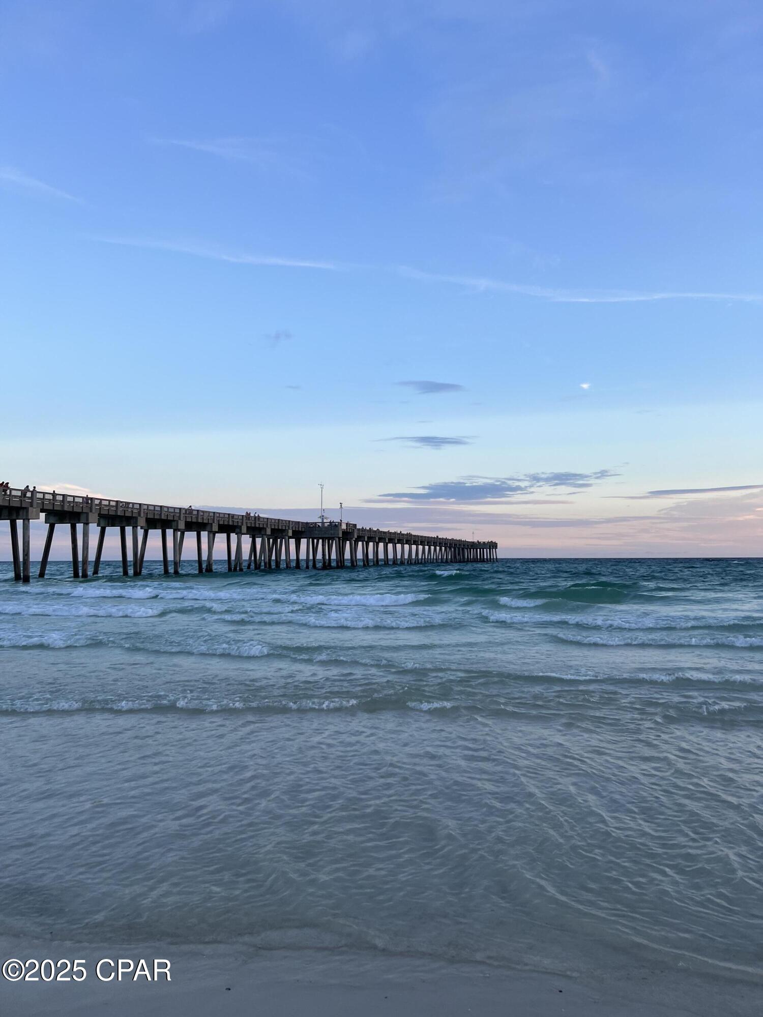 12502 E Erin Lea Lane, Panama City Beach, Florida image 12