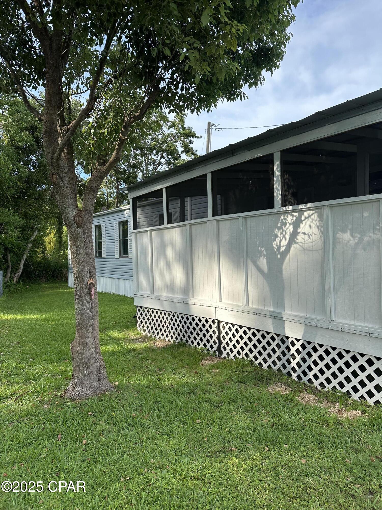 12502 E Erin Lea Lane, Panama City Beach, Florida image 3