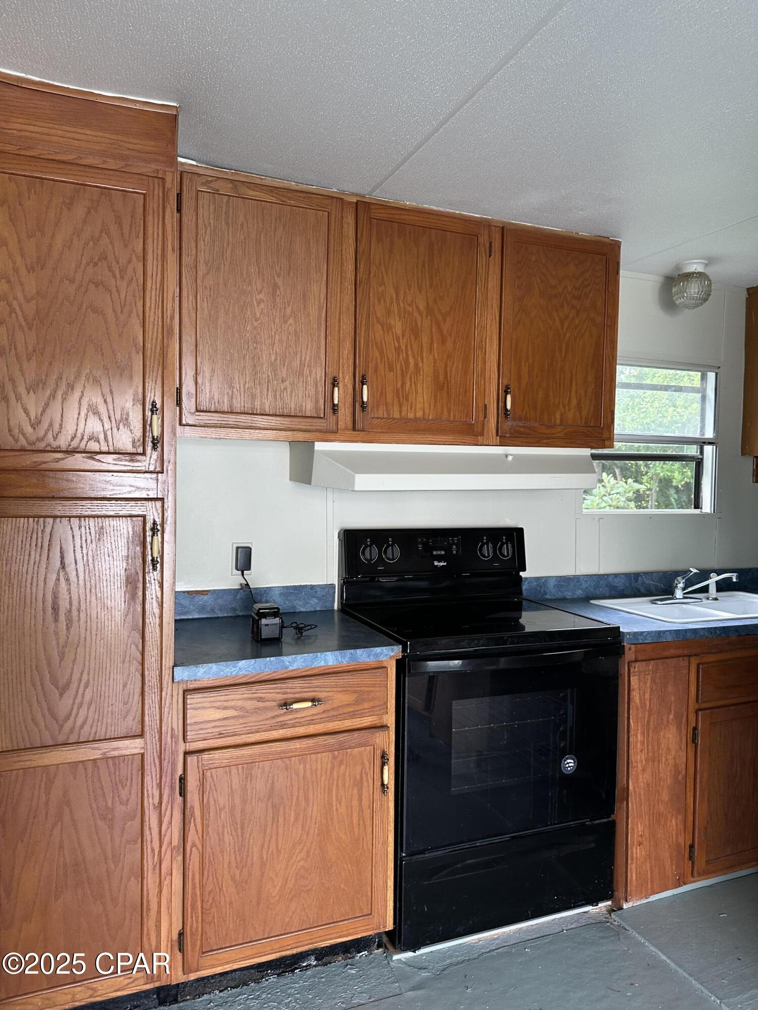 12502 E Erin Lea Lane, Panama City Beach, Florida image 4