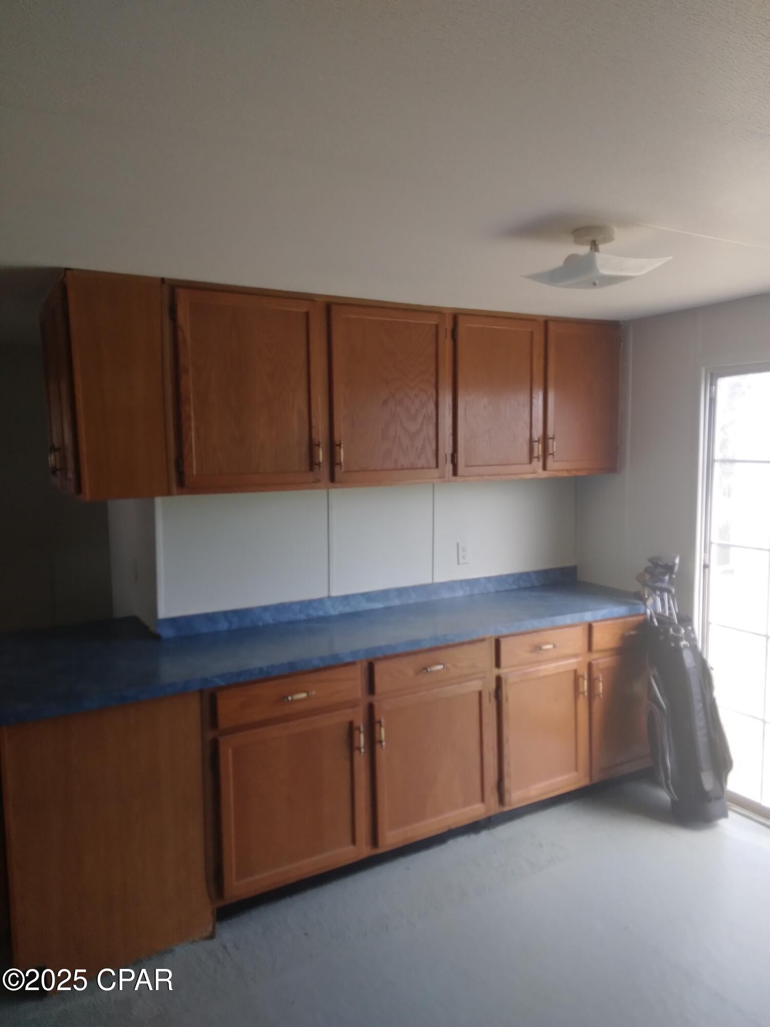 12502 E Erin Lea Lane, Panama City Beach, Florida image 6