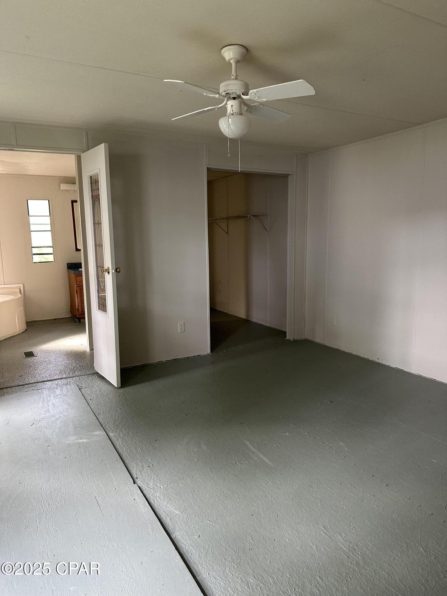 12502 E Erin Lea Lane, Panama City Beach, Florida image 7