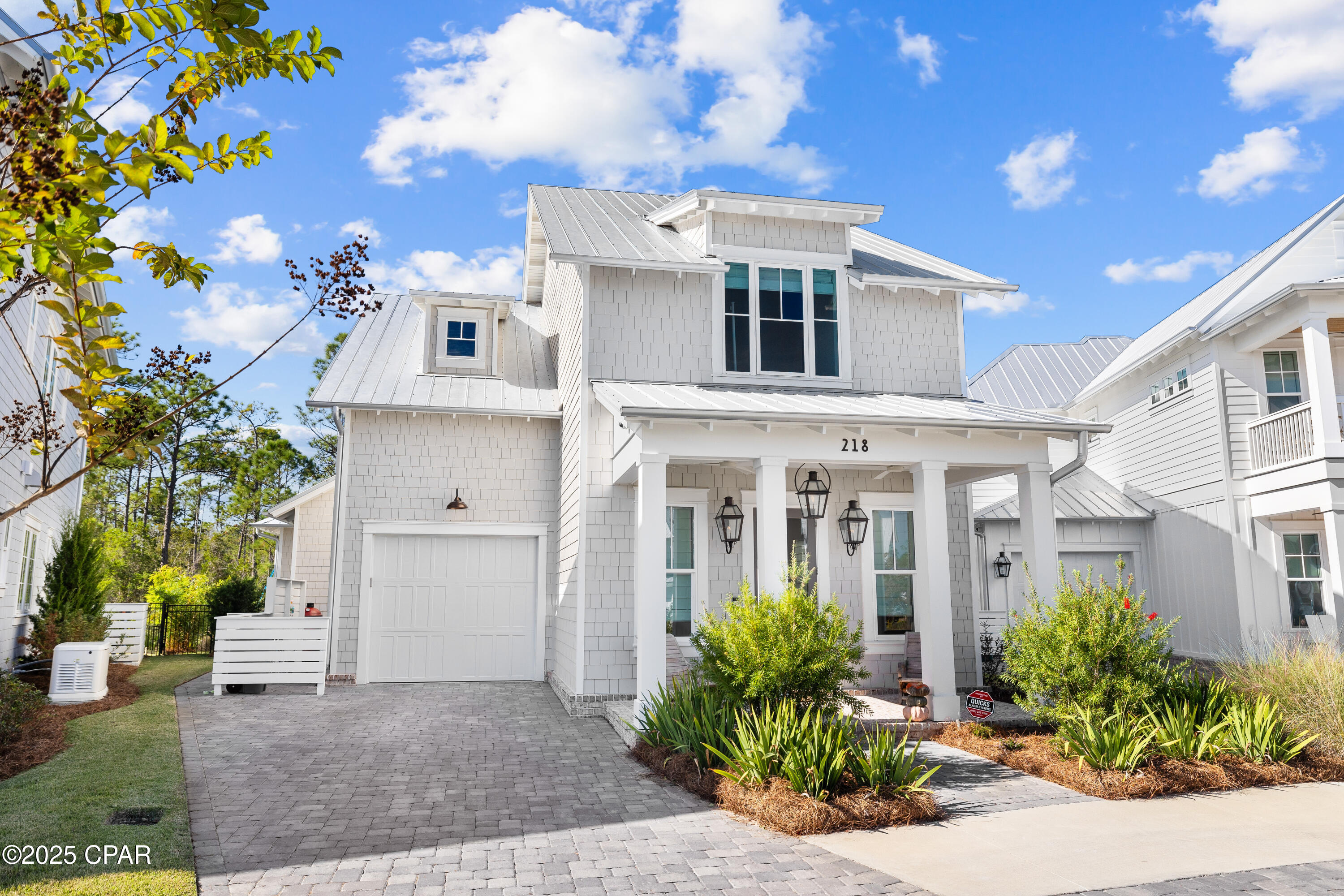 Details for 218 White Cottage Road, Santa Rosa Beach, FL 32459