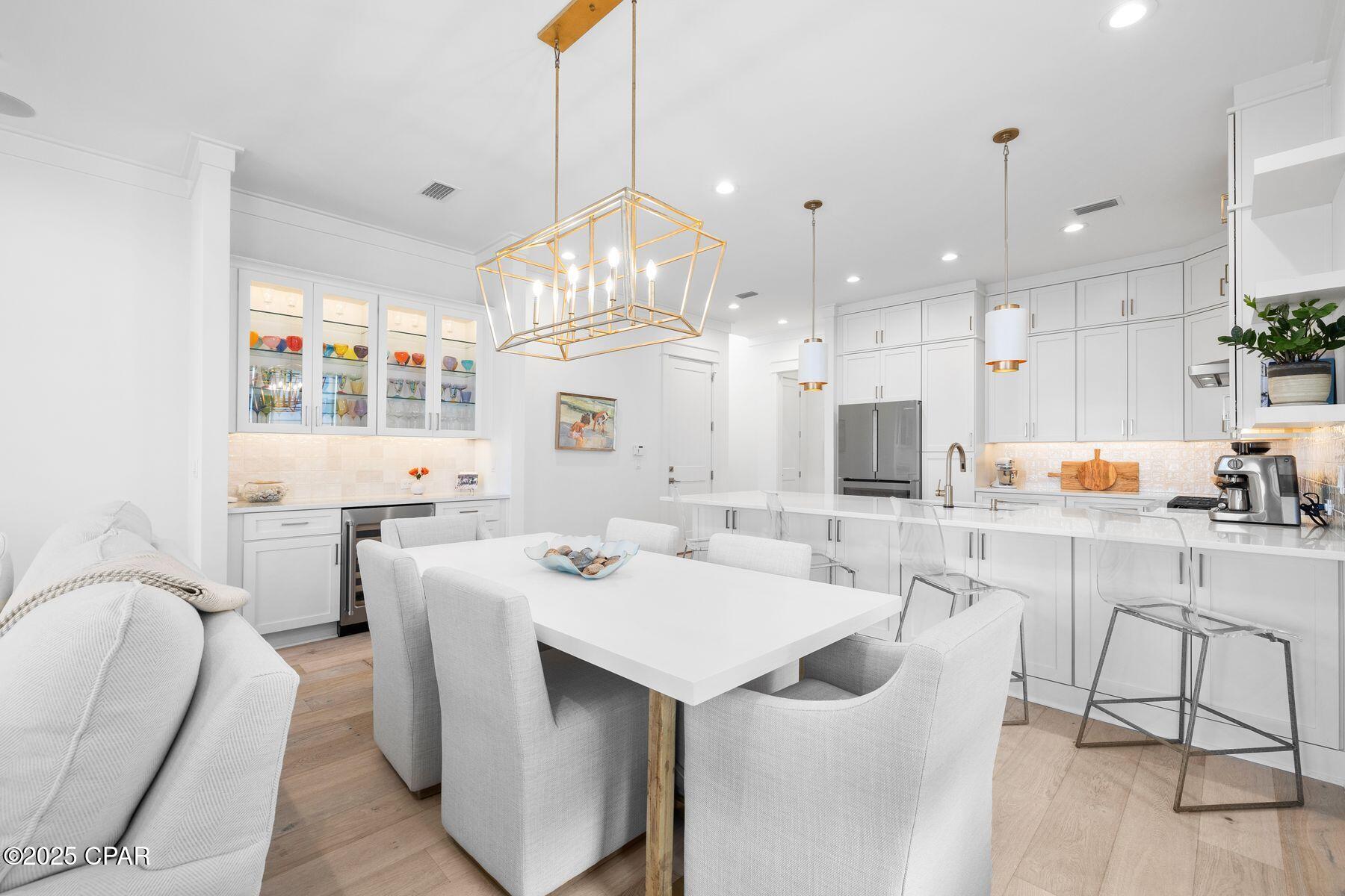 218 White Cottage Road, Santa Rosa Beach, Florida image 10