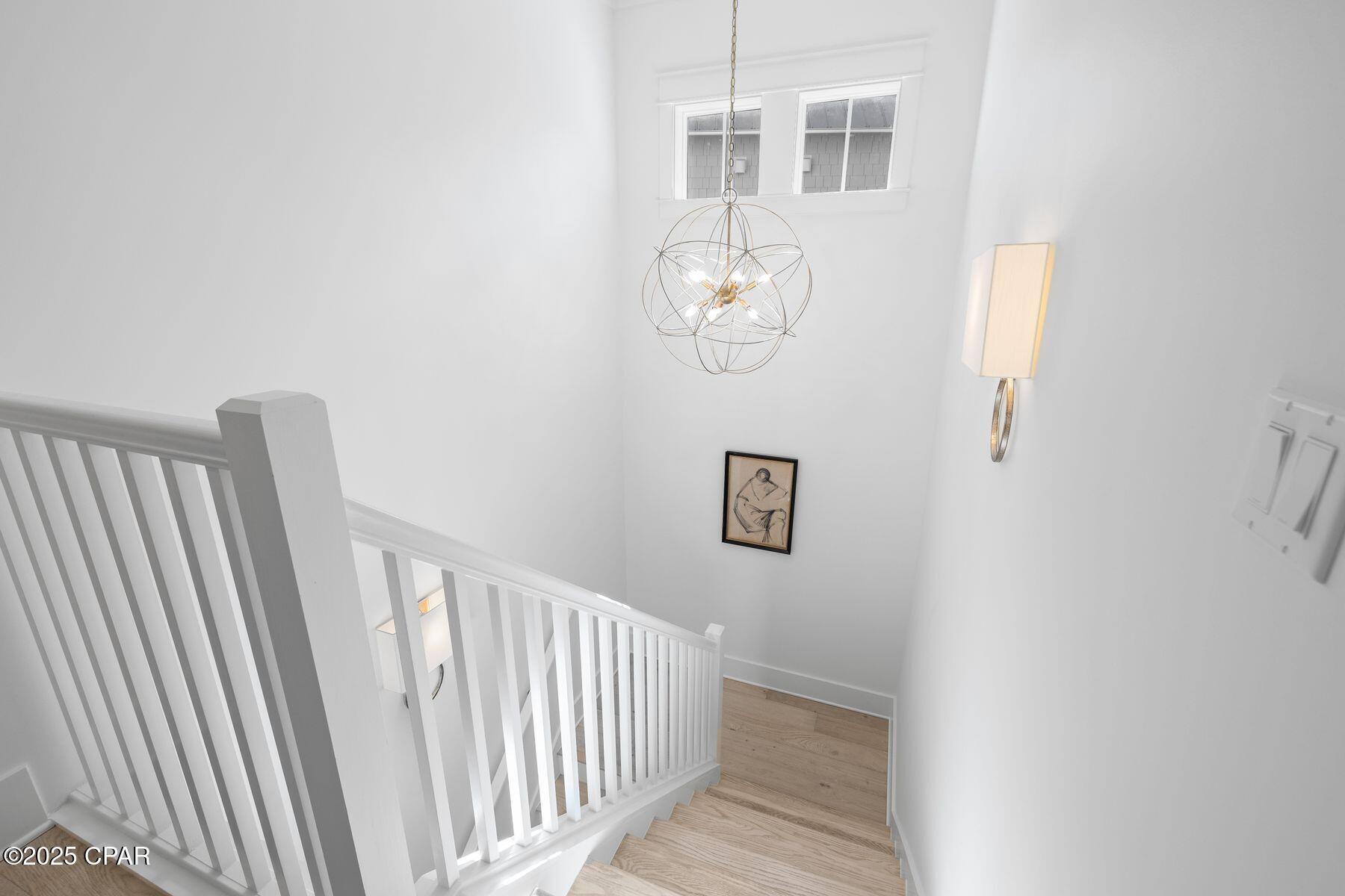 218 White Cottage Road, Santa Rosa Beach, Florida image 18