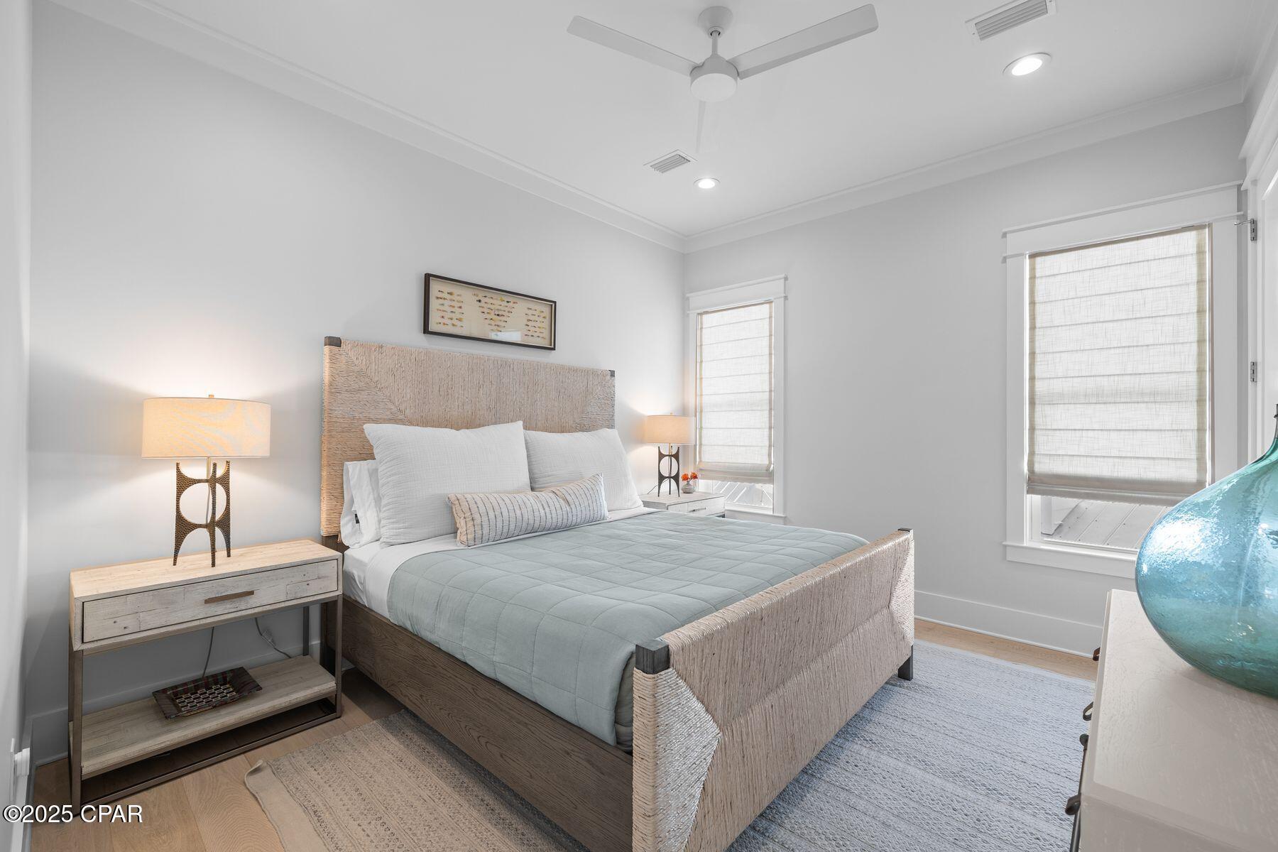 218 White Cottage Road, Santa Rosa Beach, Florida image 20