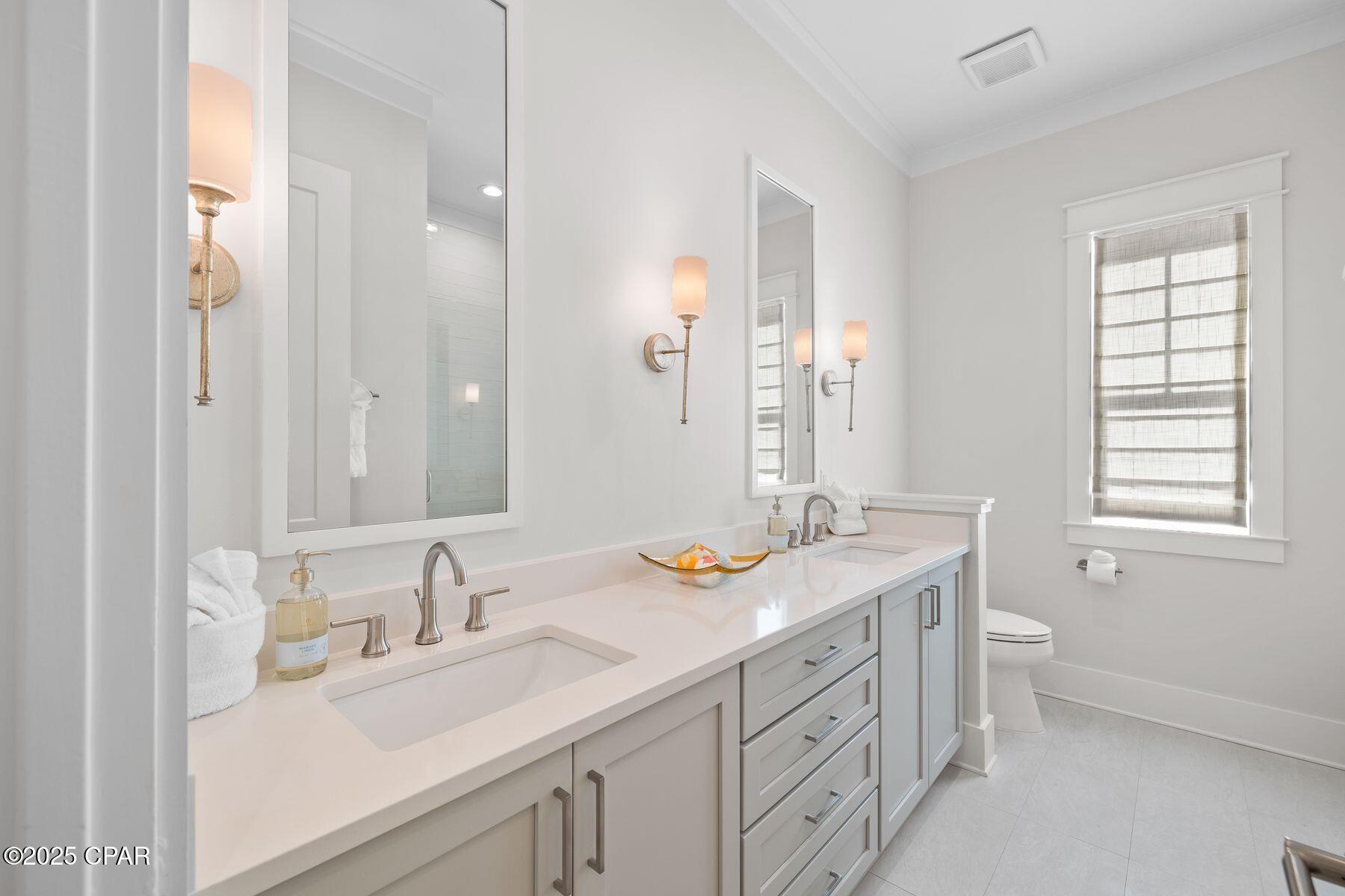218 White Cottage Road, Santa Rosa Beach, Florida image 21