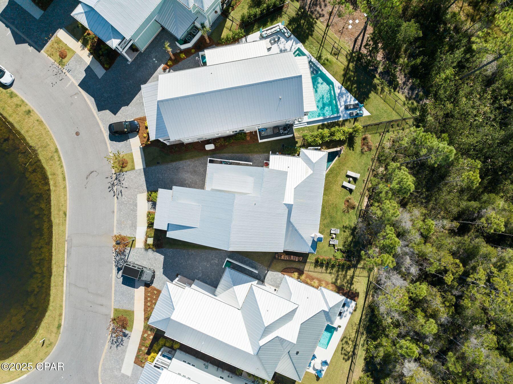 218 White Cottage Road, Santa Rosa Beach, Florida image 31