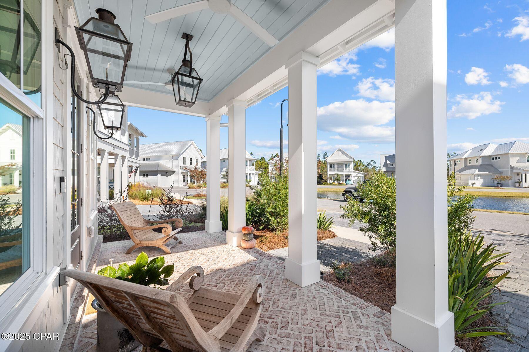 218 White Cottage Road, Santa Rosa Beach, Florida image 8