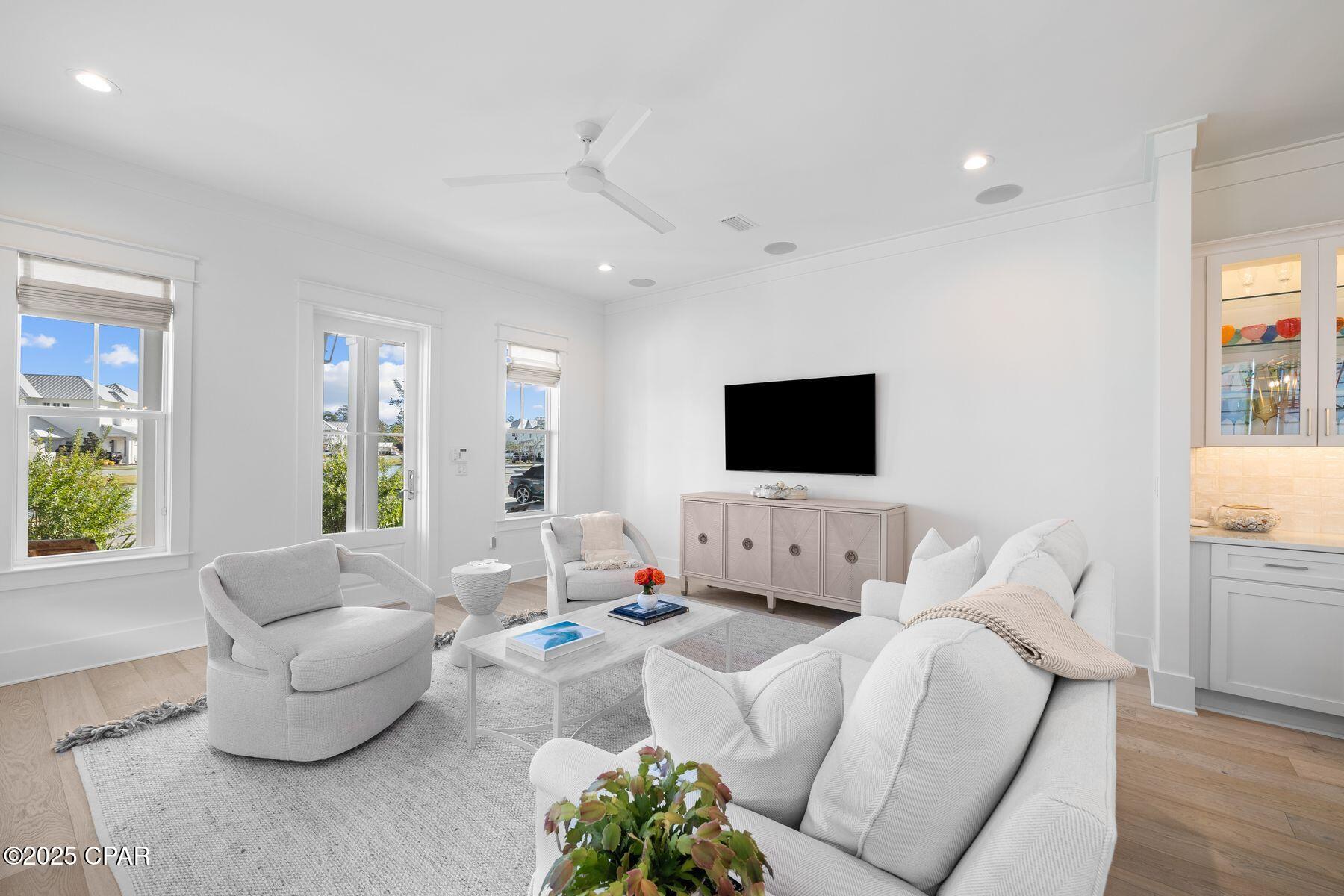 218 White Cottage Road, Santa Rosa Beach, Florida image 9