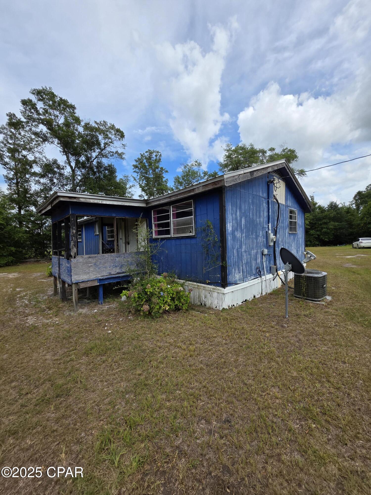 6285 Hartsfield Road, Greenwood, Florida image 12