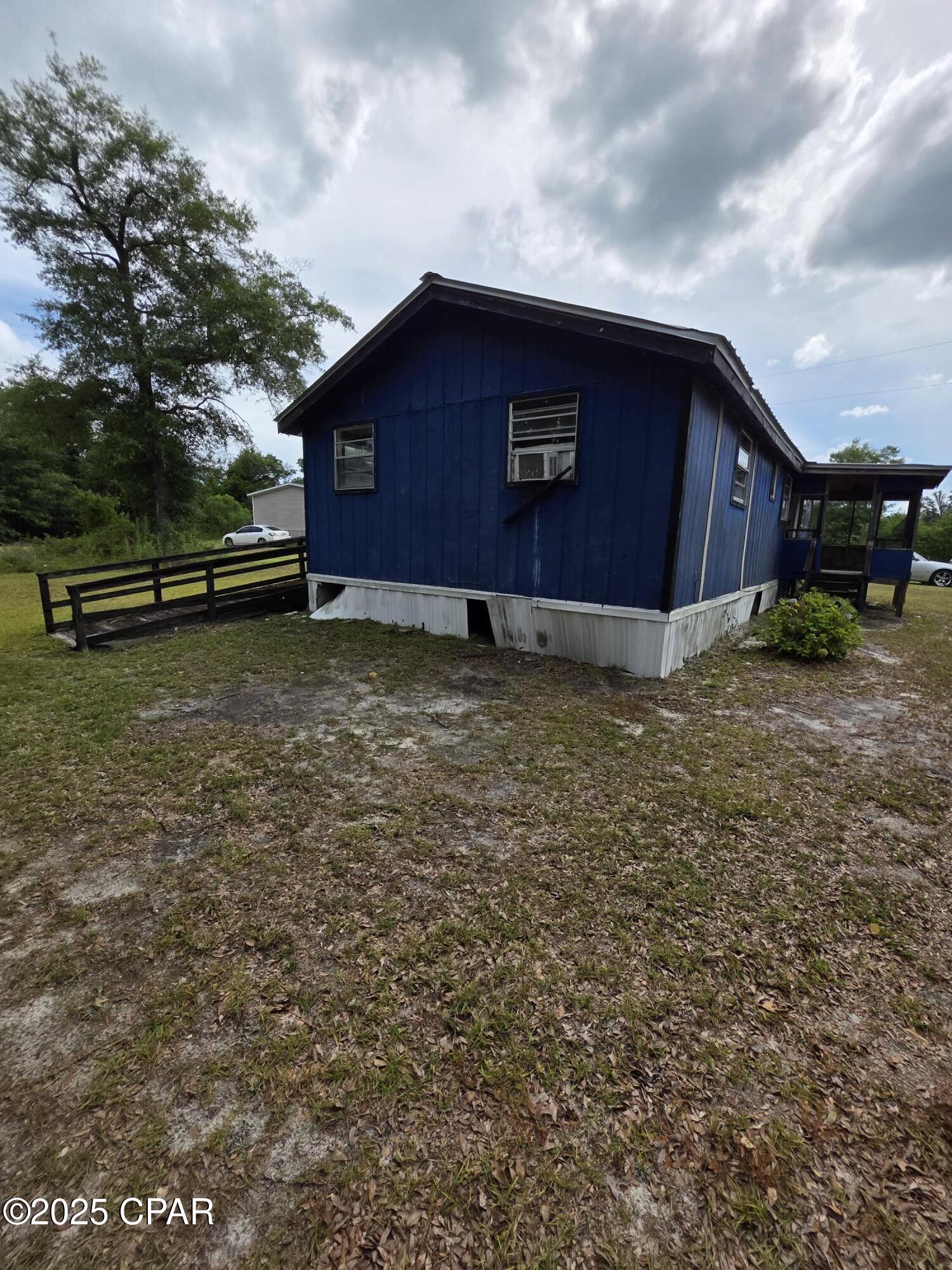 6285 Hartsfield Road, Greenwood, Florida image 14