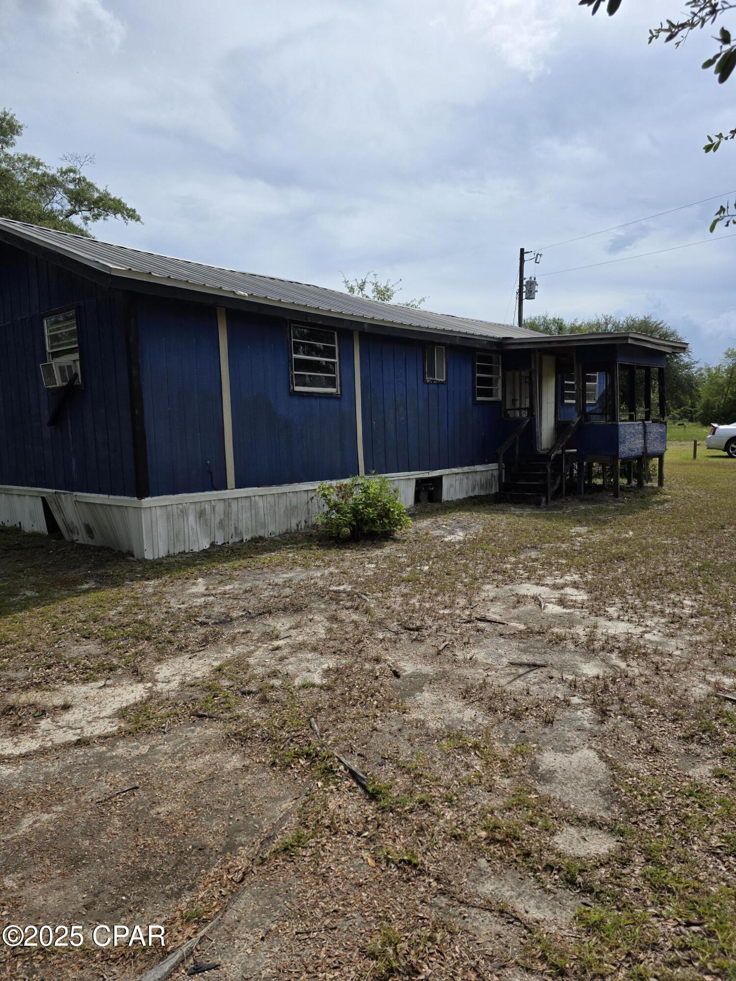 6285 Hartsfield Road, Greenwood, Florida image 2