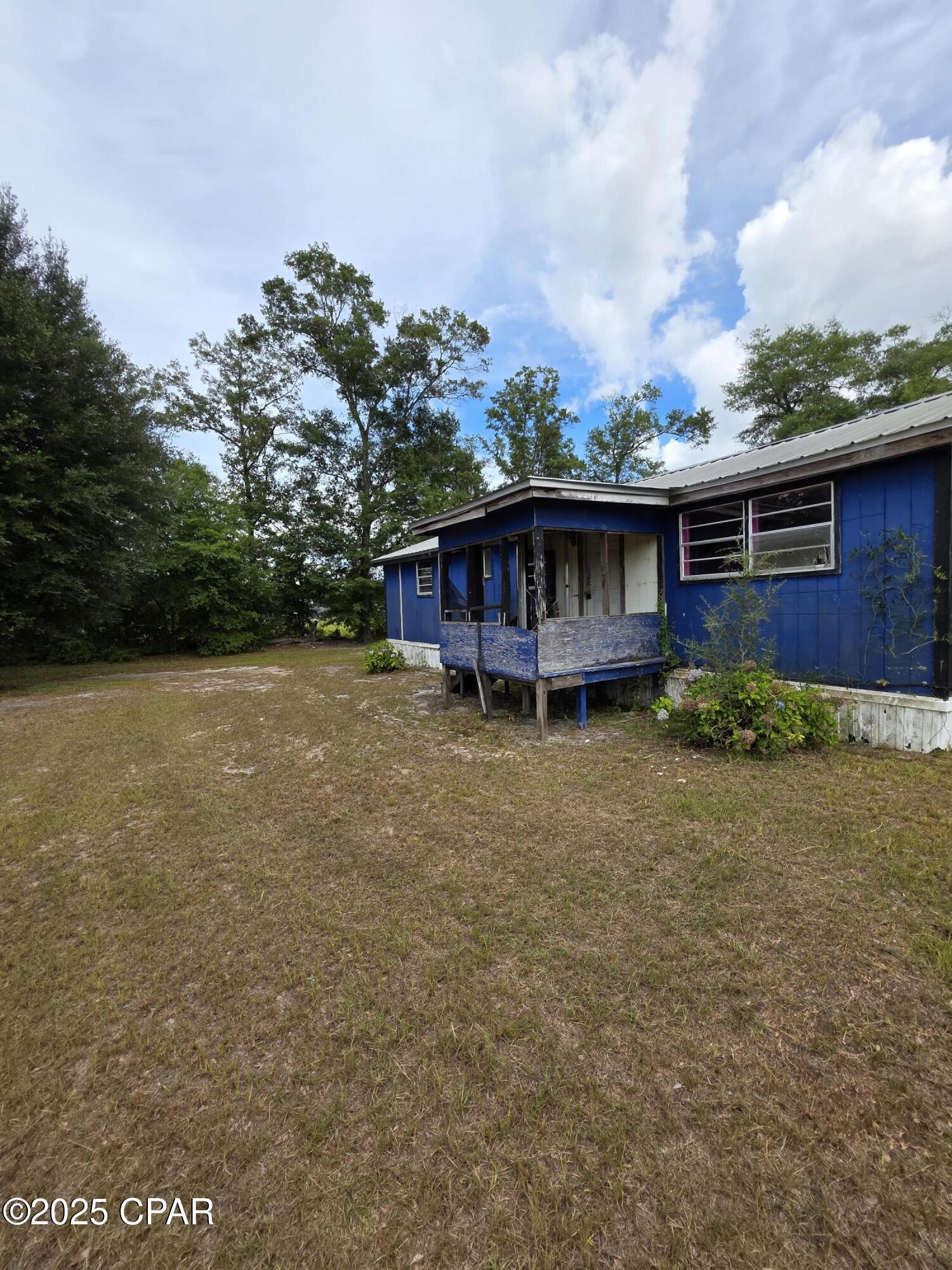 6285 Hartsfield Road, Greenwood, Florida image 3