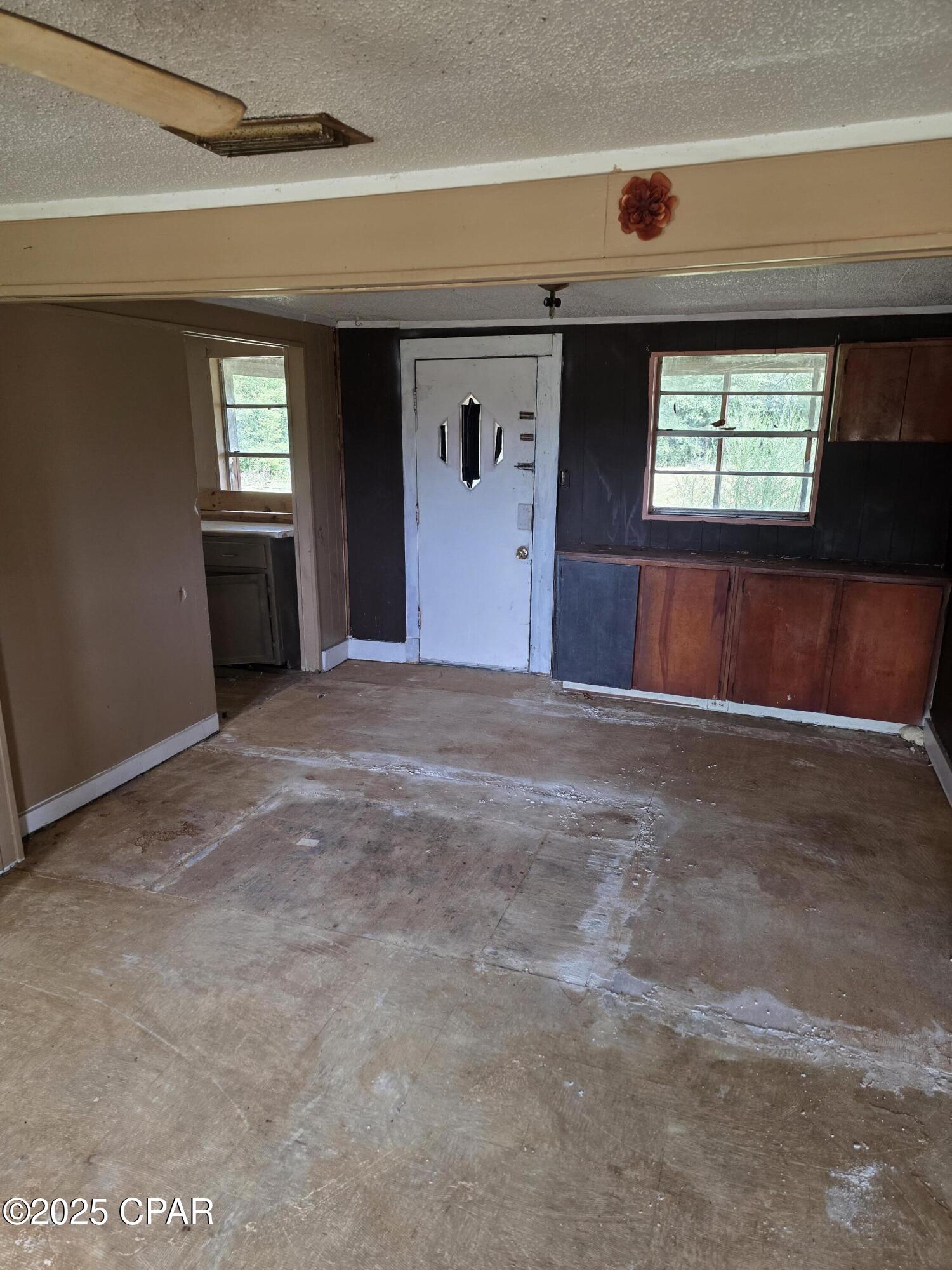 6285 Hartsfield Road, Greenwood, Florida image 4