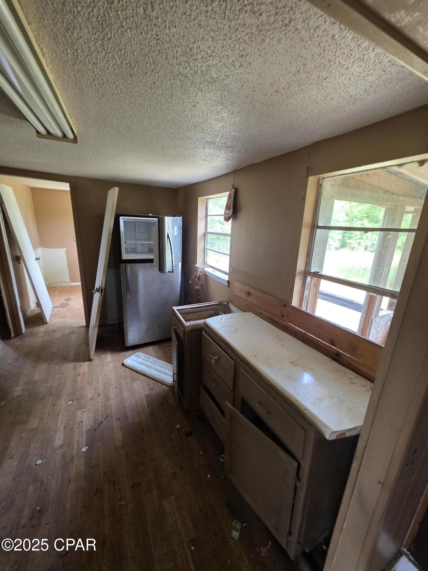 6285 Hartsfield Road, Greenwood, Florida image 5