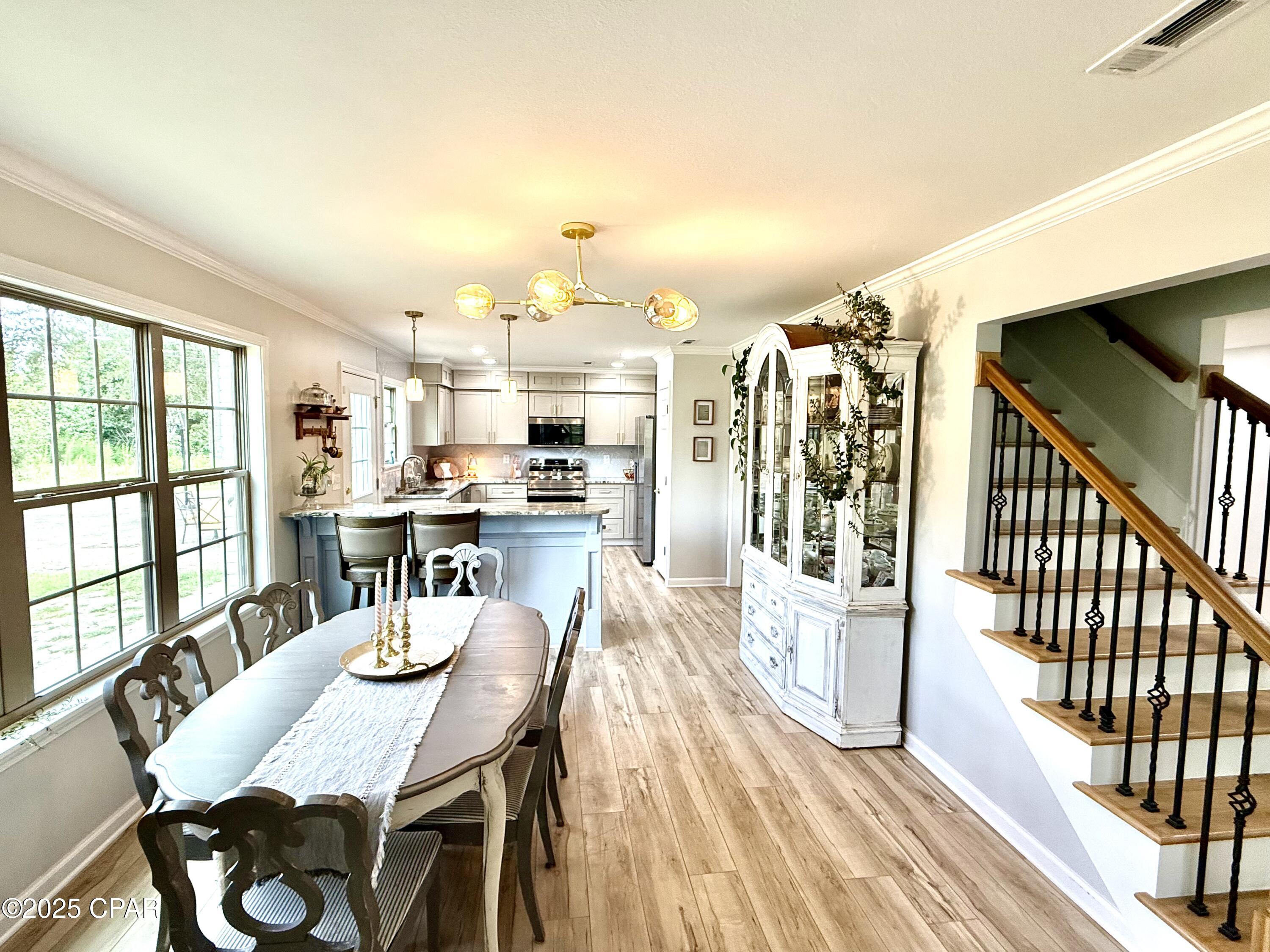2666 Indian Springs Road, Marianna, Florida image 11