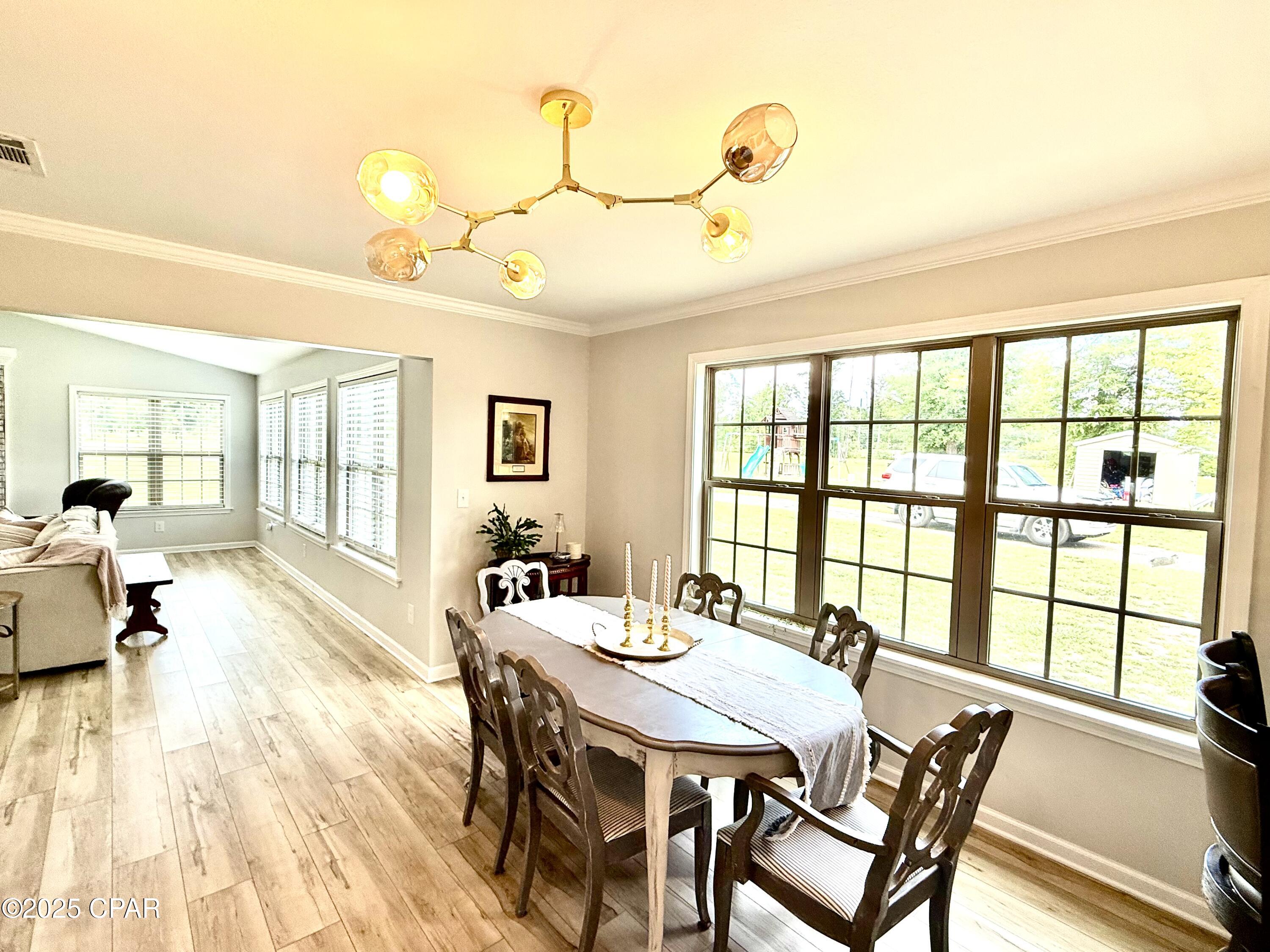 2666 Indian Springs Road, Marianna, Florida image 12