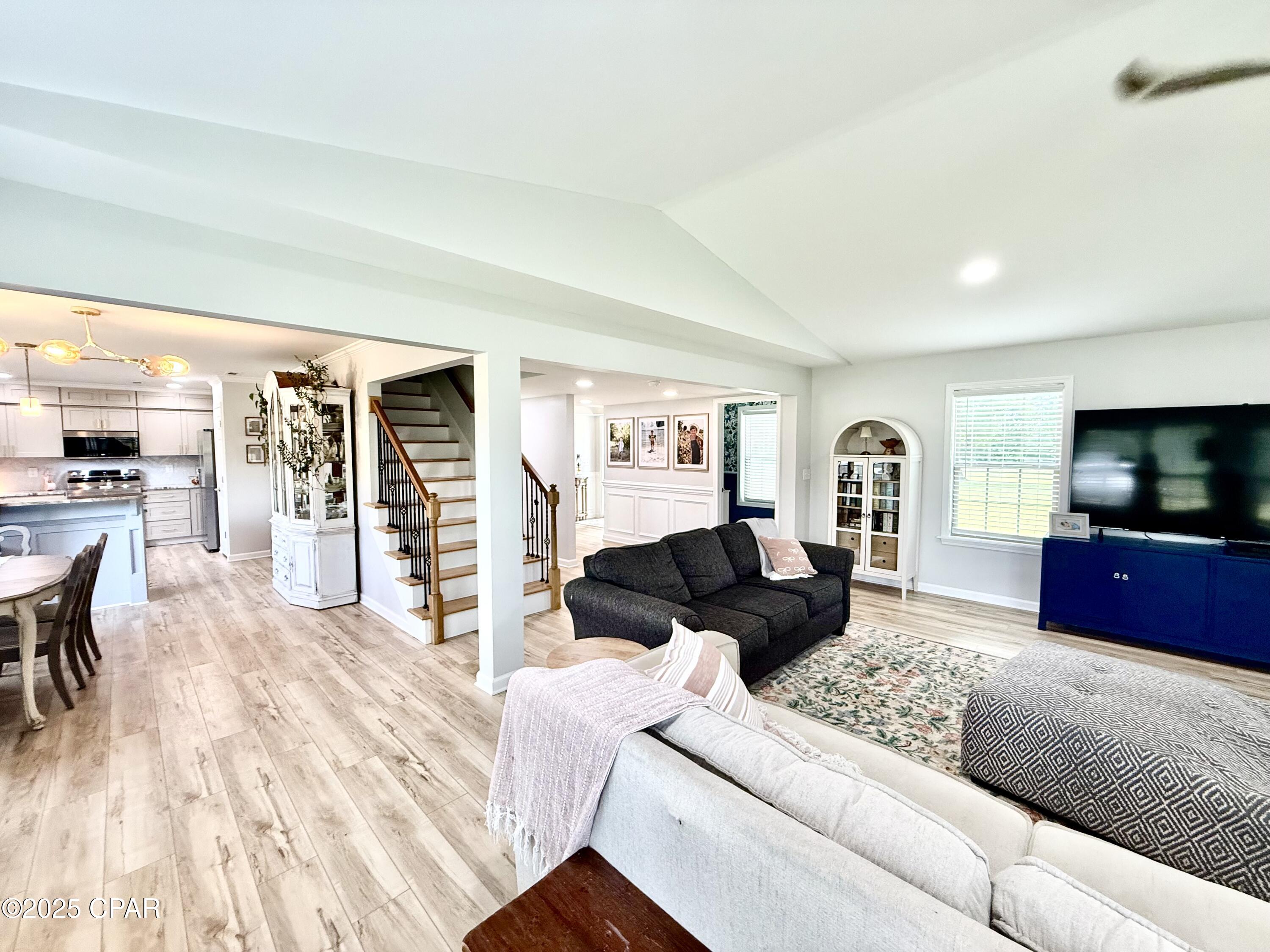 2666 Indian Springs Road, Marianna, Florida image 18