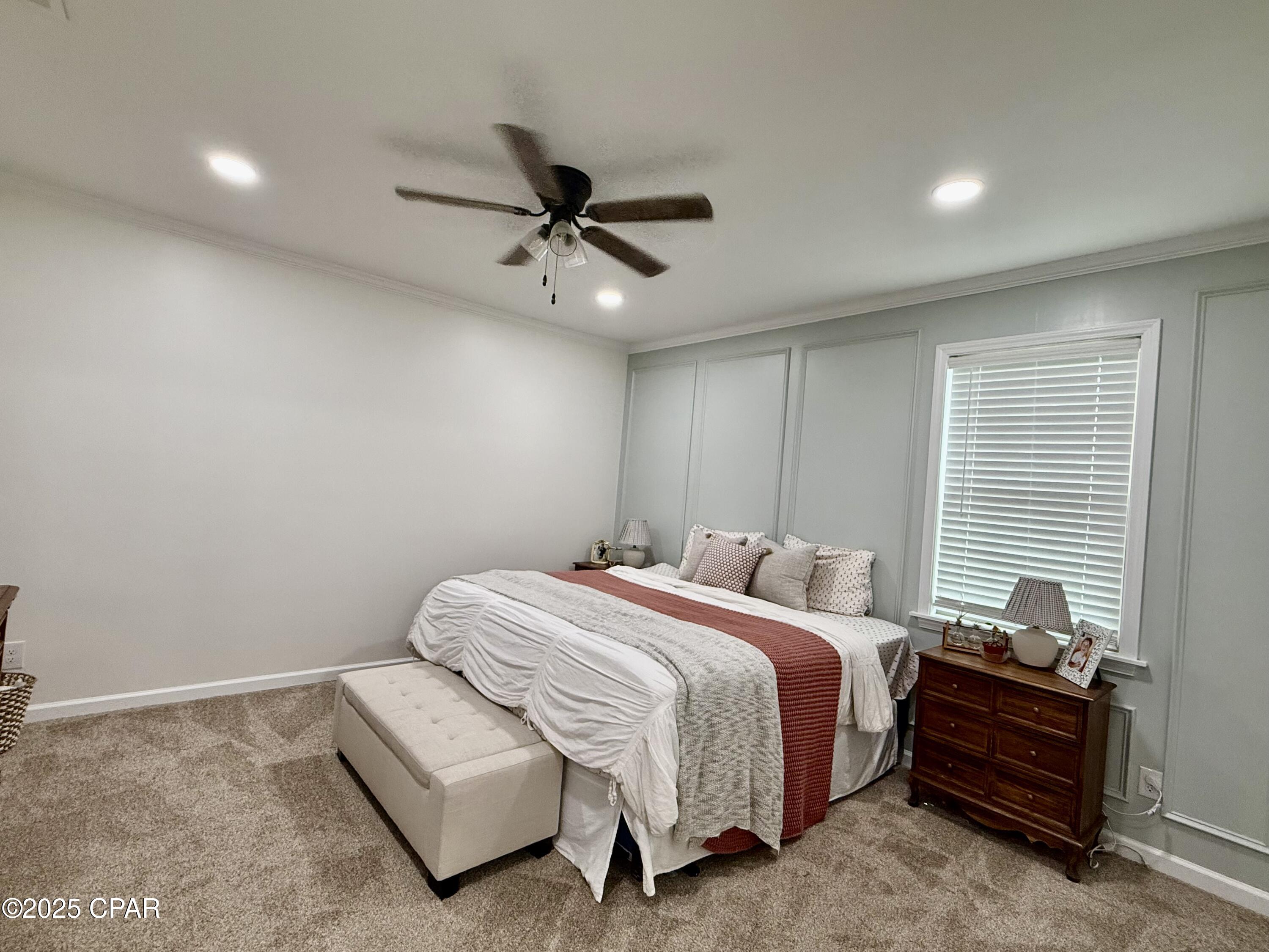 2666 Indian Springs Road, Marianna, Florida image 21