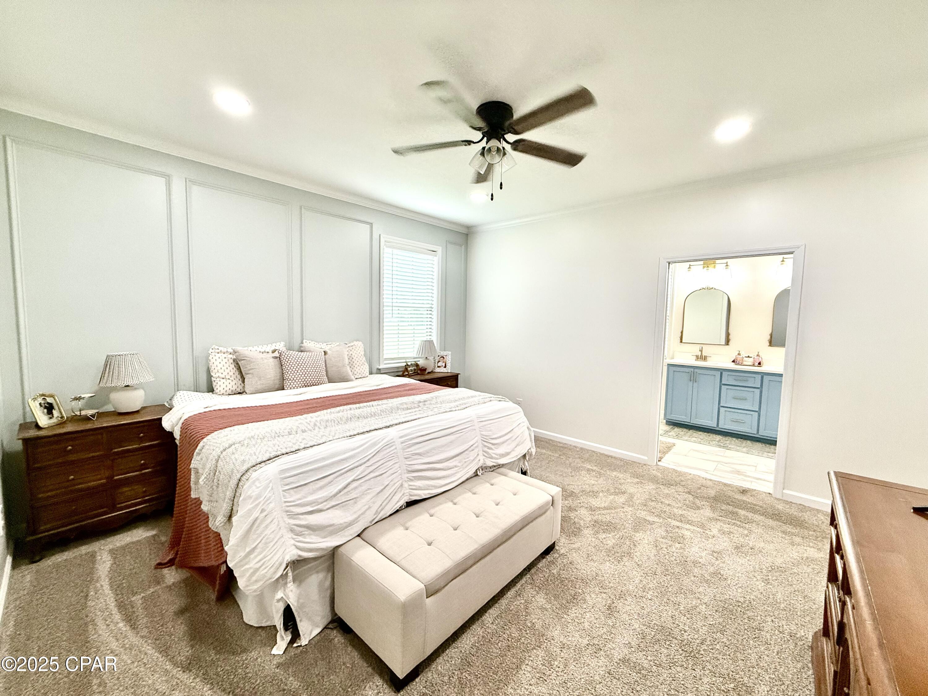 2666 Indian Springs Road, Marianna, Florida image 22