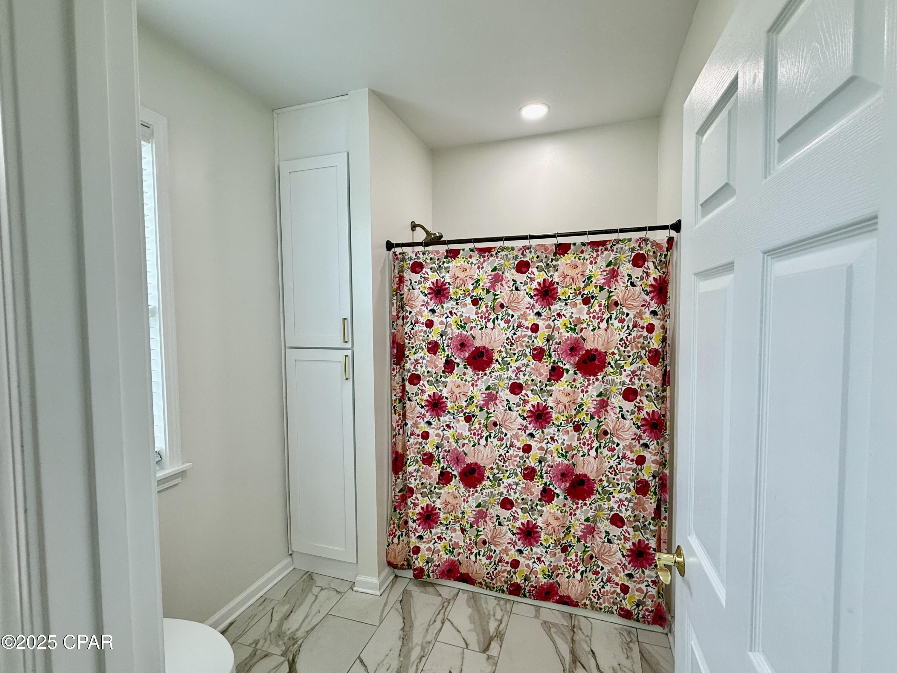 2666 Indian Springs Road, Marianna, Florida image 23