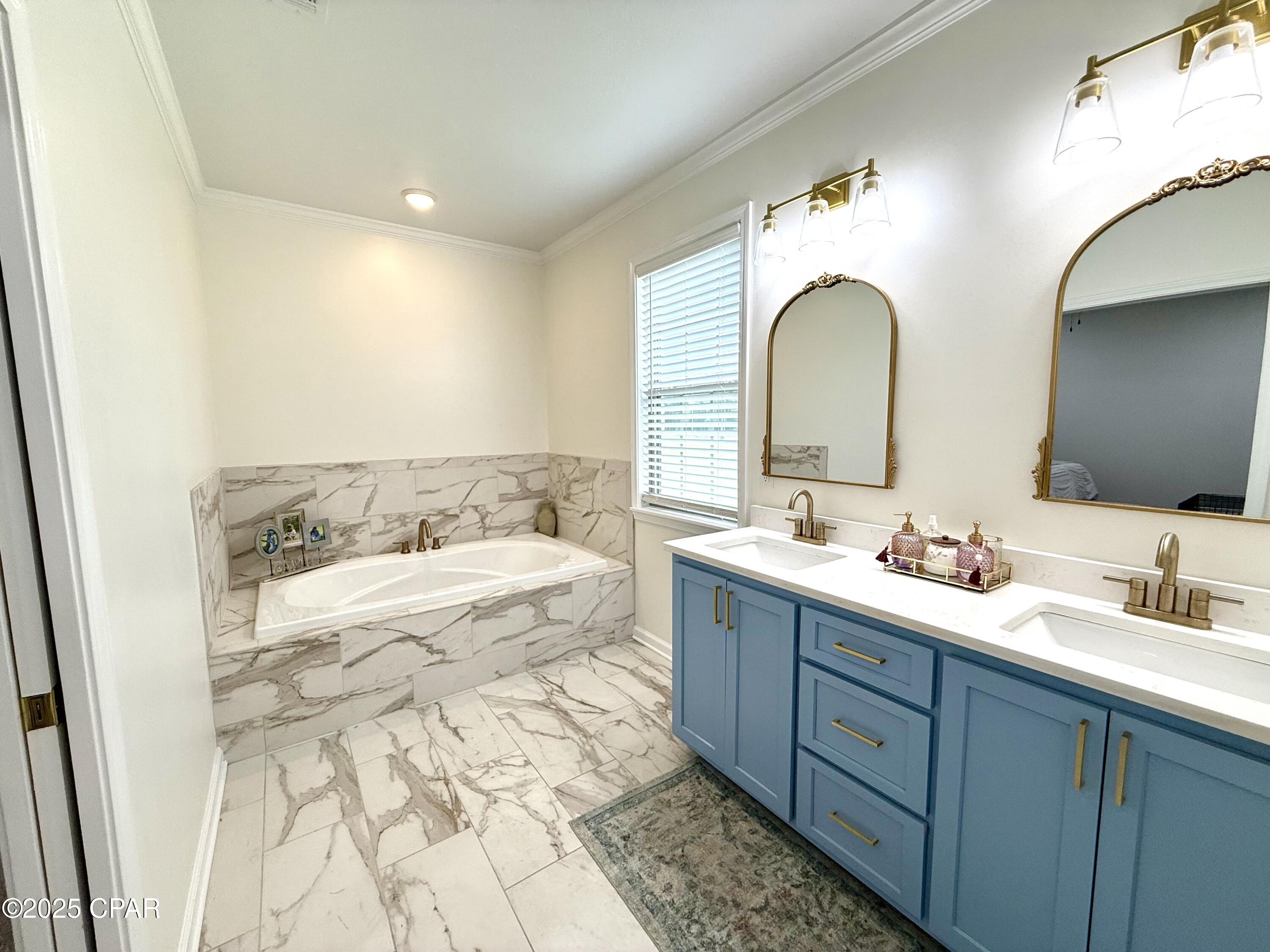 2666 Indian Springs Road, Marianna, Florida image 24