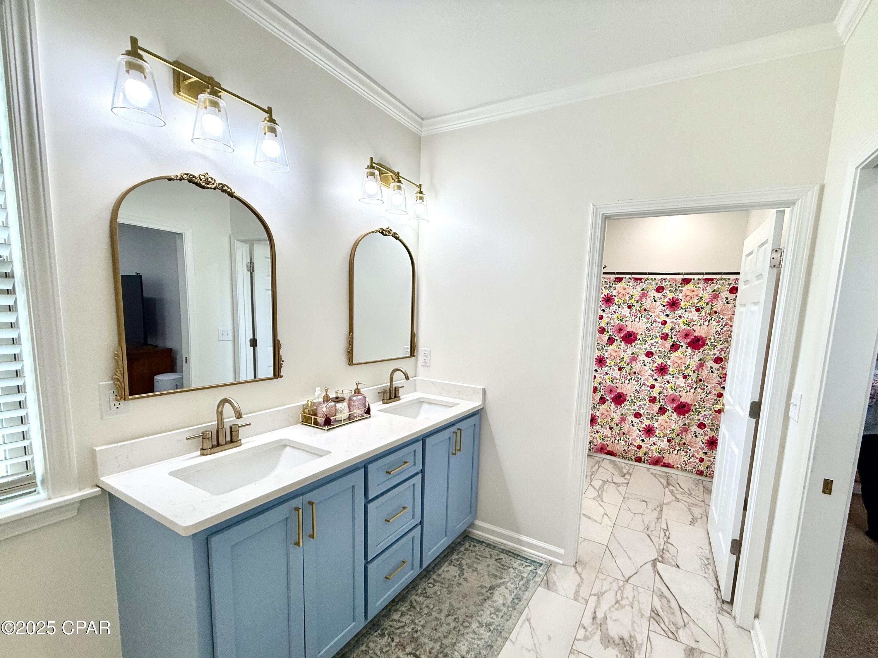 2666 Indian Springs Road, Marianna, Florida image 25