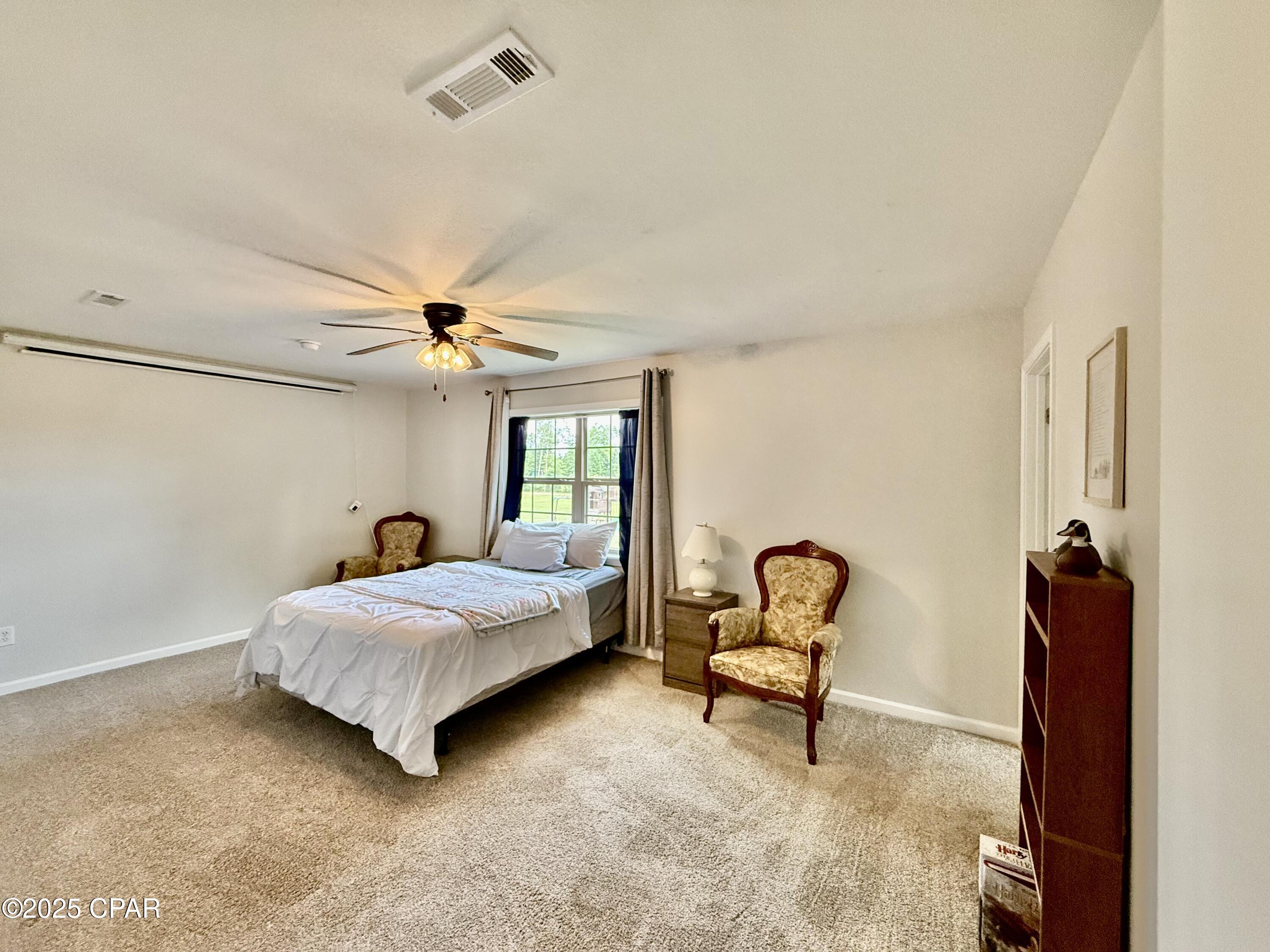 2666 Indian Springs Road, Marianna, Florida image 30