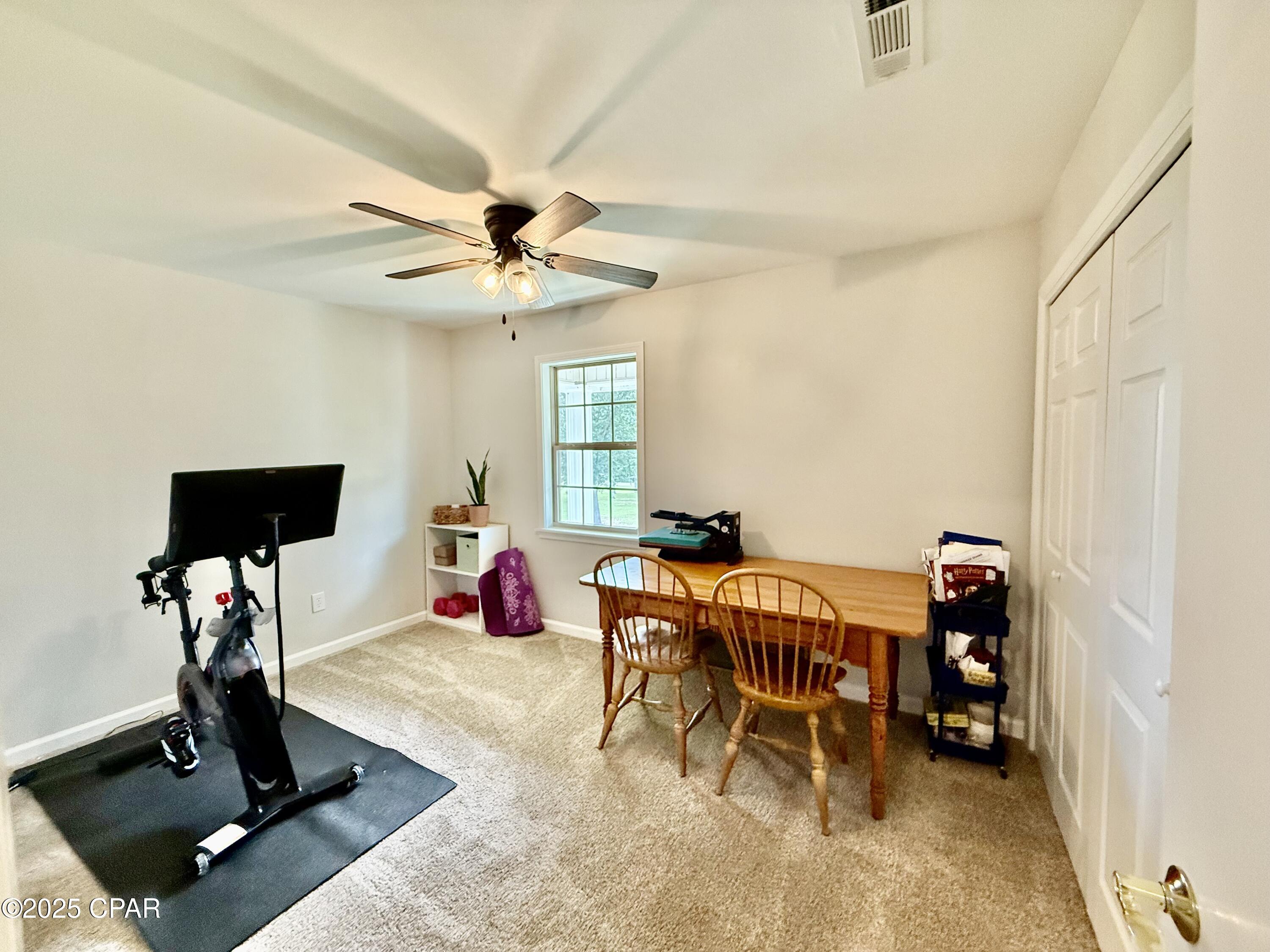 2666 Indian Springs Road, Marianna, Florida image 32