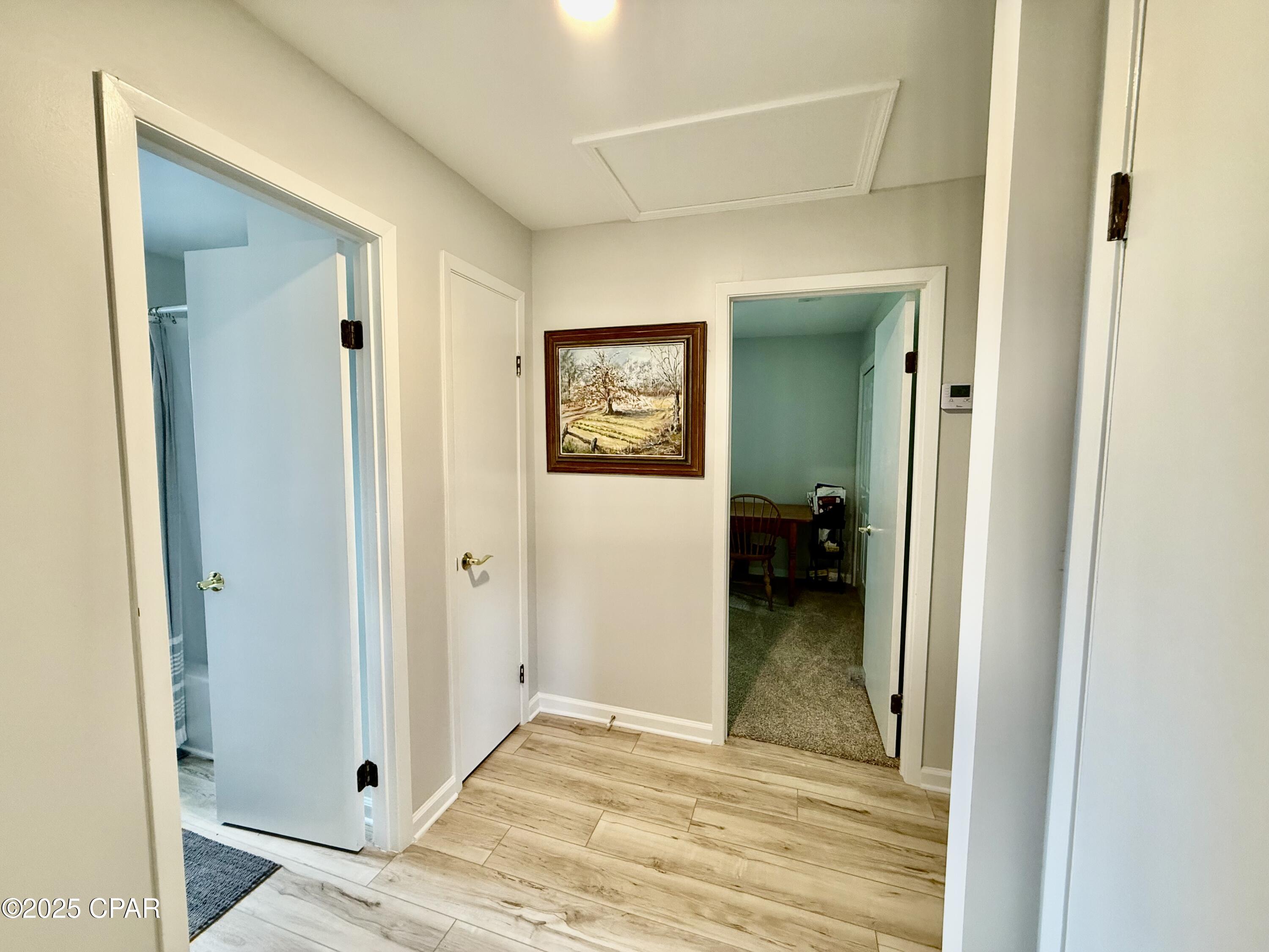 2666 Indian Springs Road, Marianna, Florida image 34