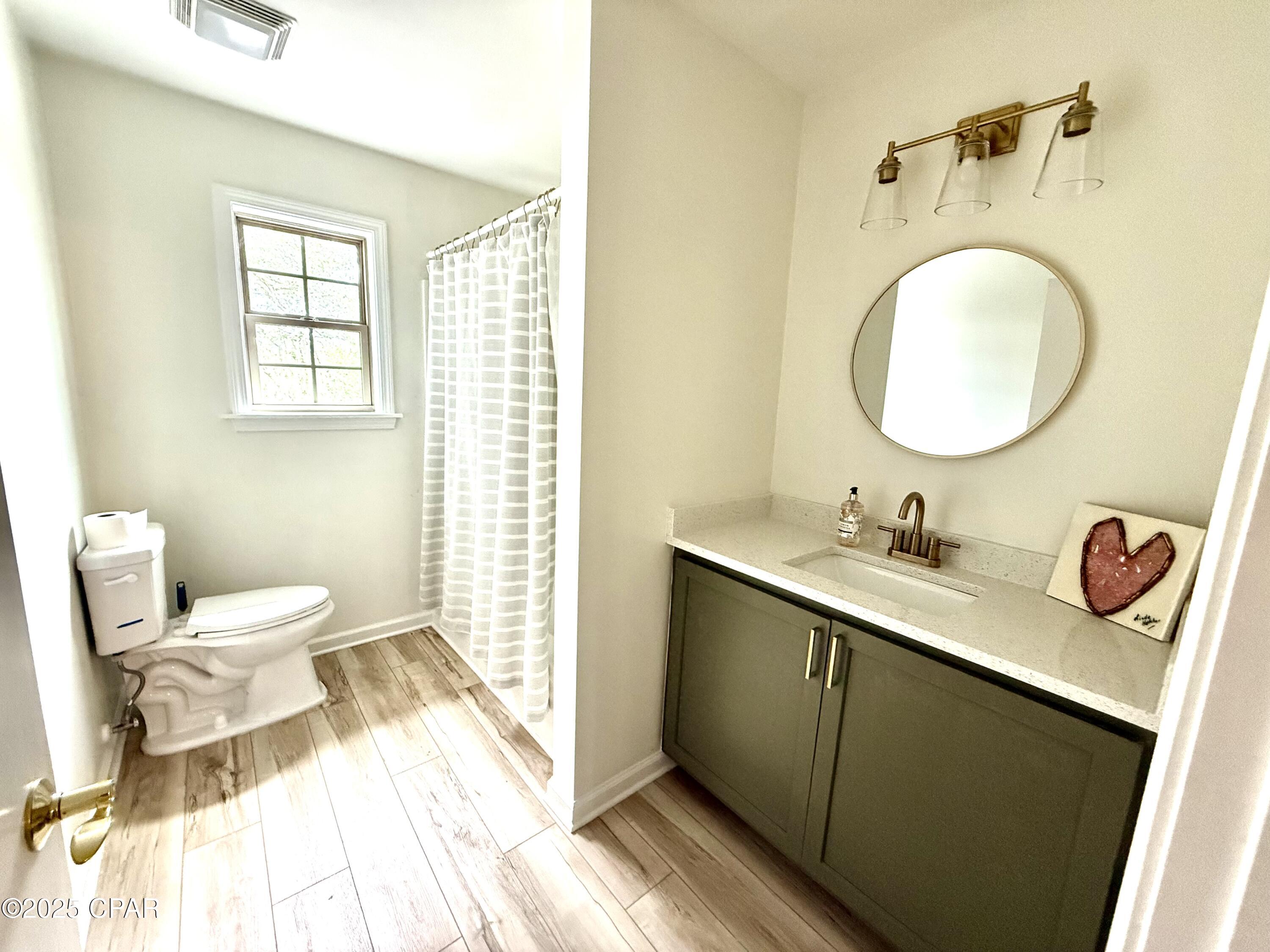 2666 Indian Springs Road, Marianna, Florida image 35