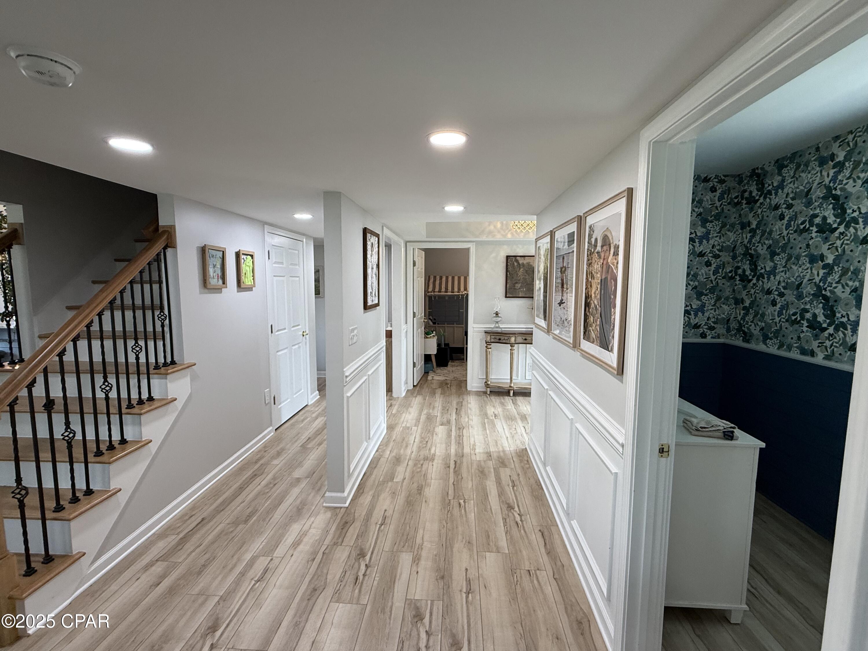 2666 Indian Springs Road, Marianna, Florida image 38