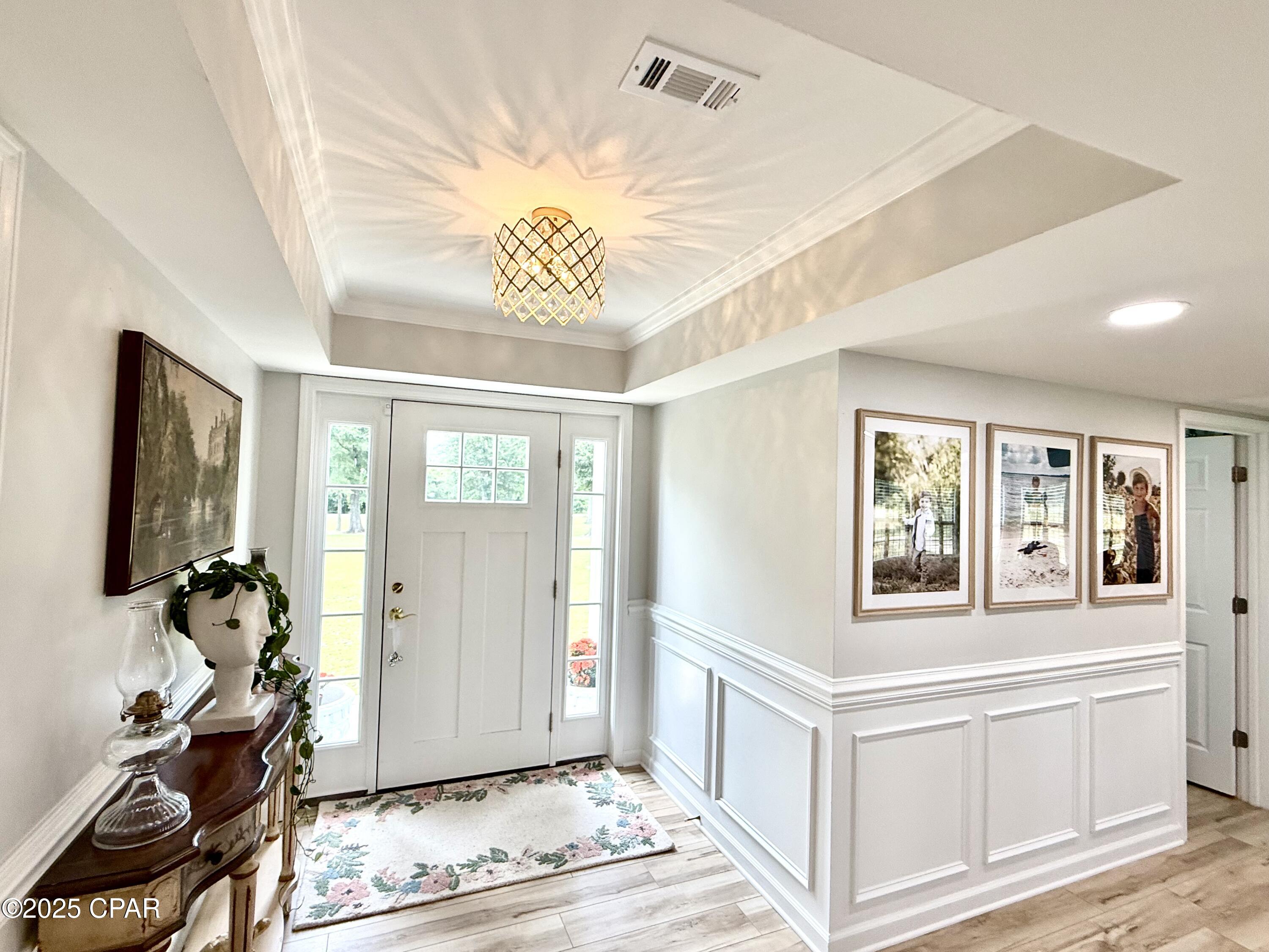 2666 Indian Springs Road, Marianna, Florida image 39
