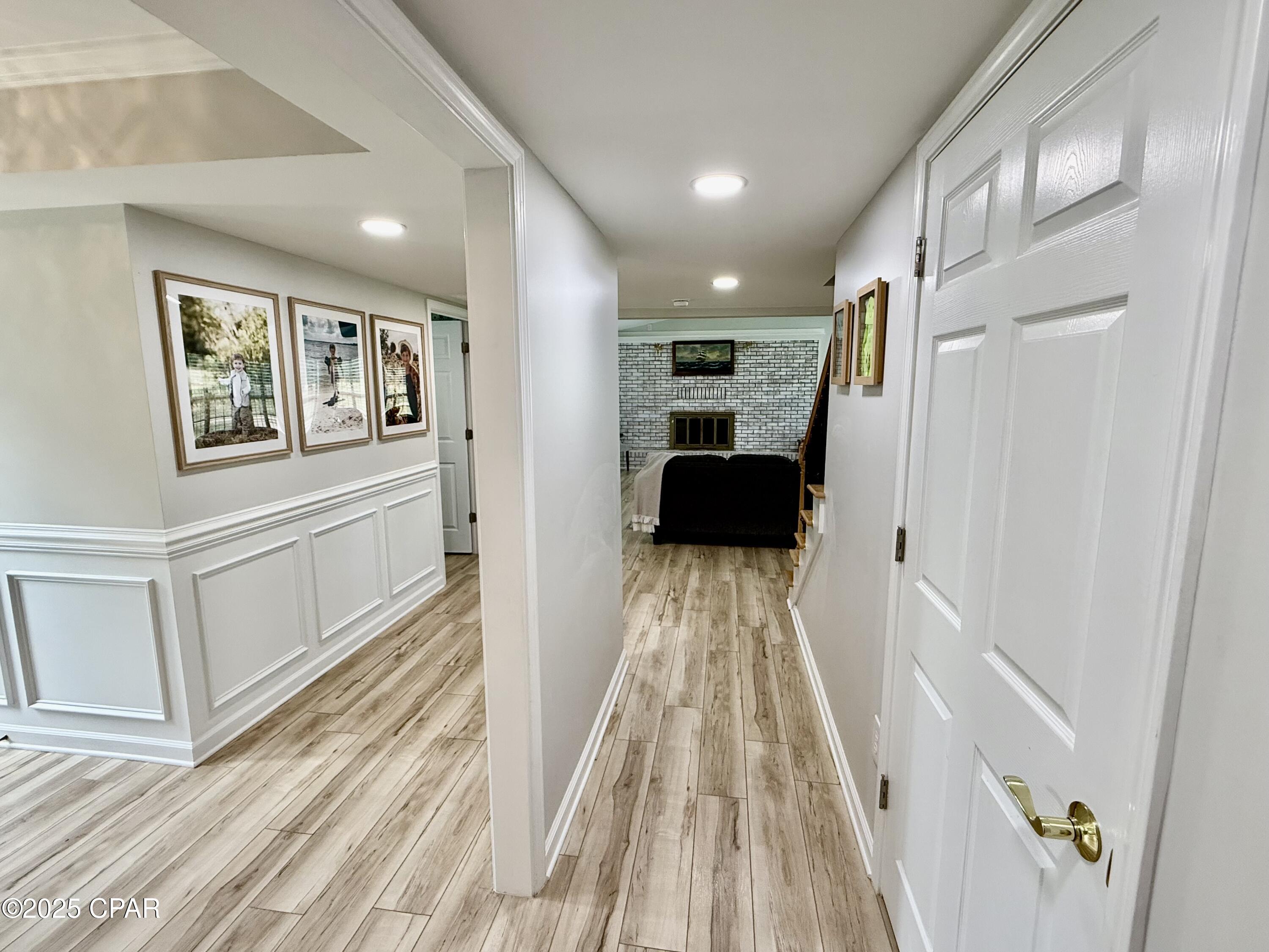 2666 Indian Springs Road, Marianna, Florida image 40