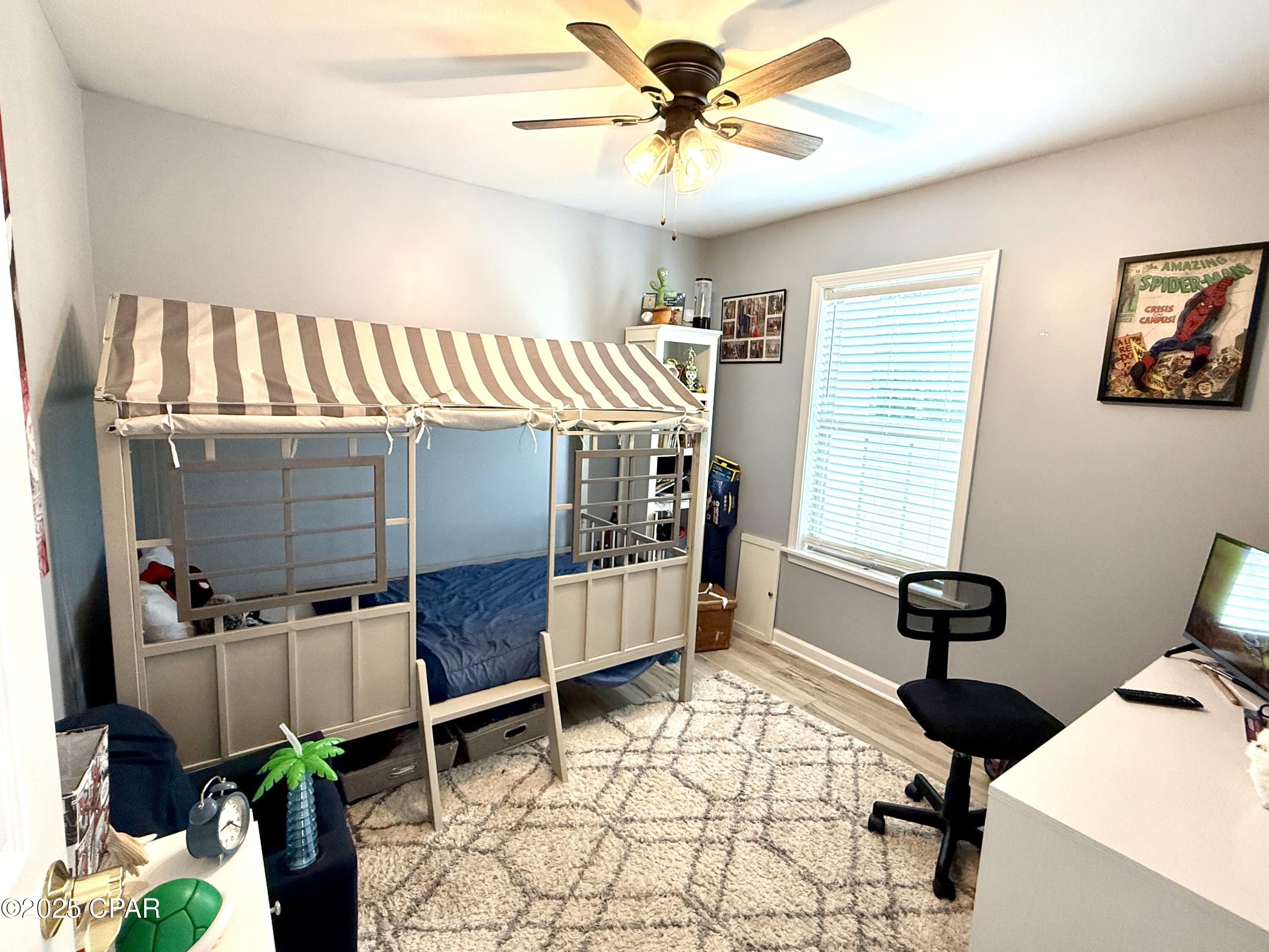 2666 Indian Springs Road, Marianna, Florida image 41