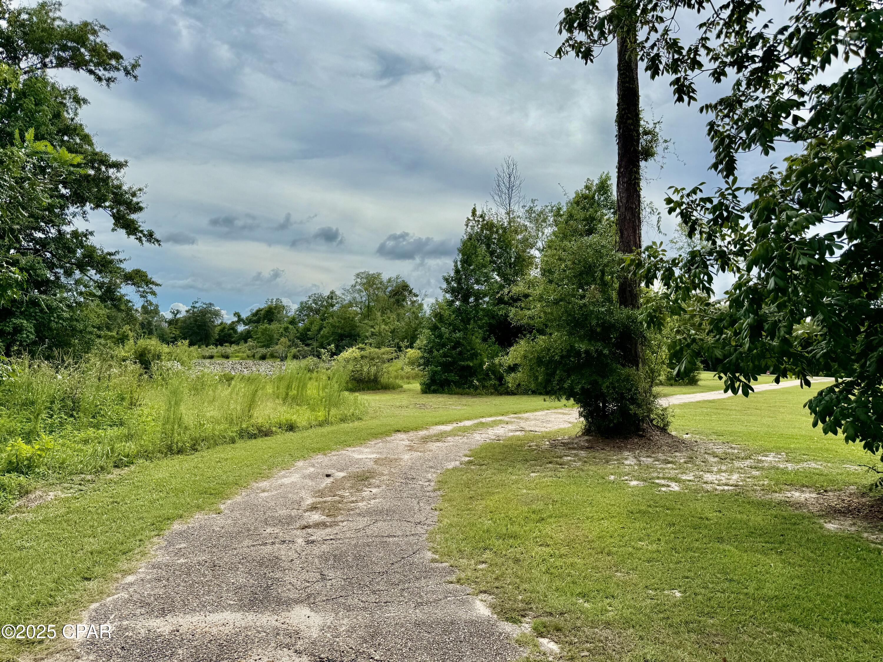 2666 Indian Springs Road, Marianna, Florida image 43