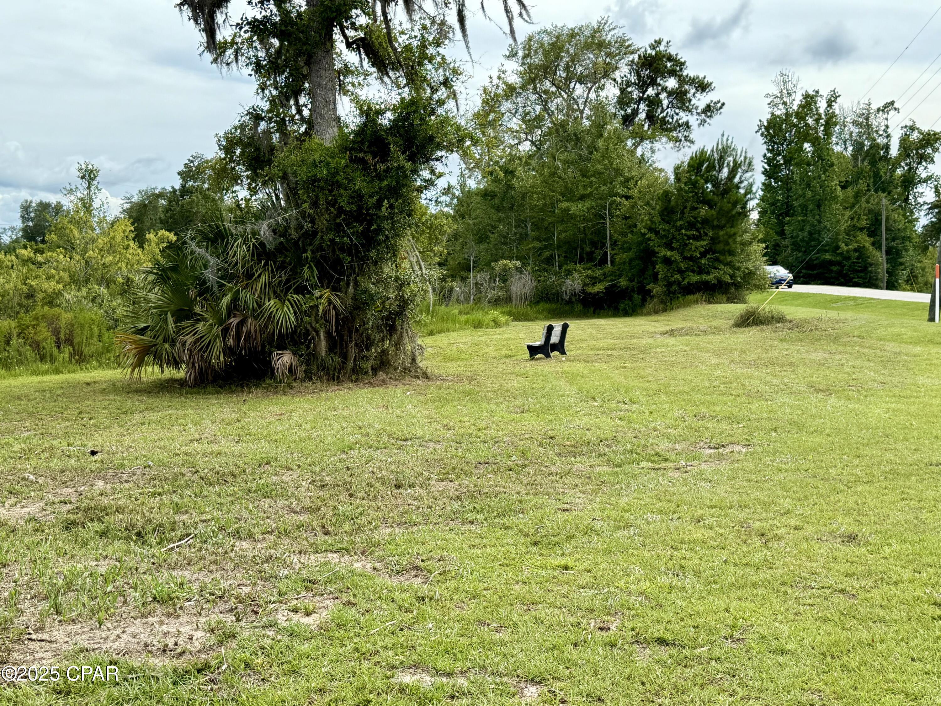 2666 Indian Springs Road, Marianna, Florida image 44