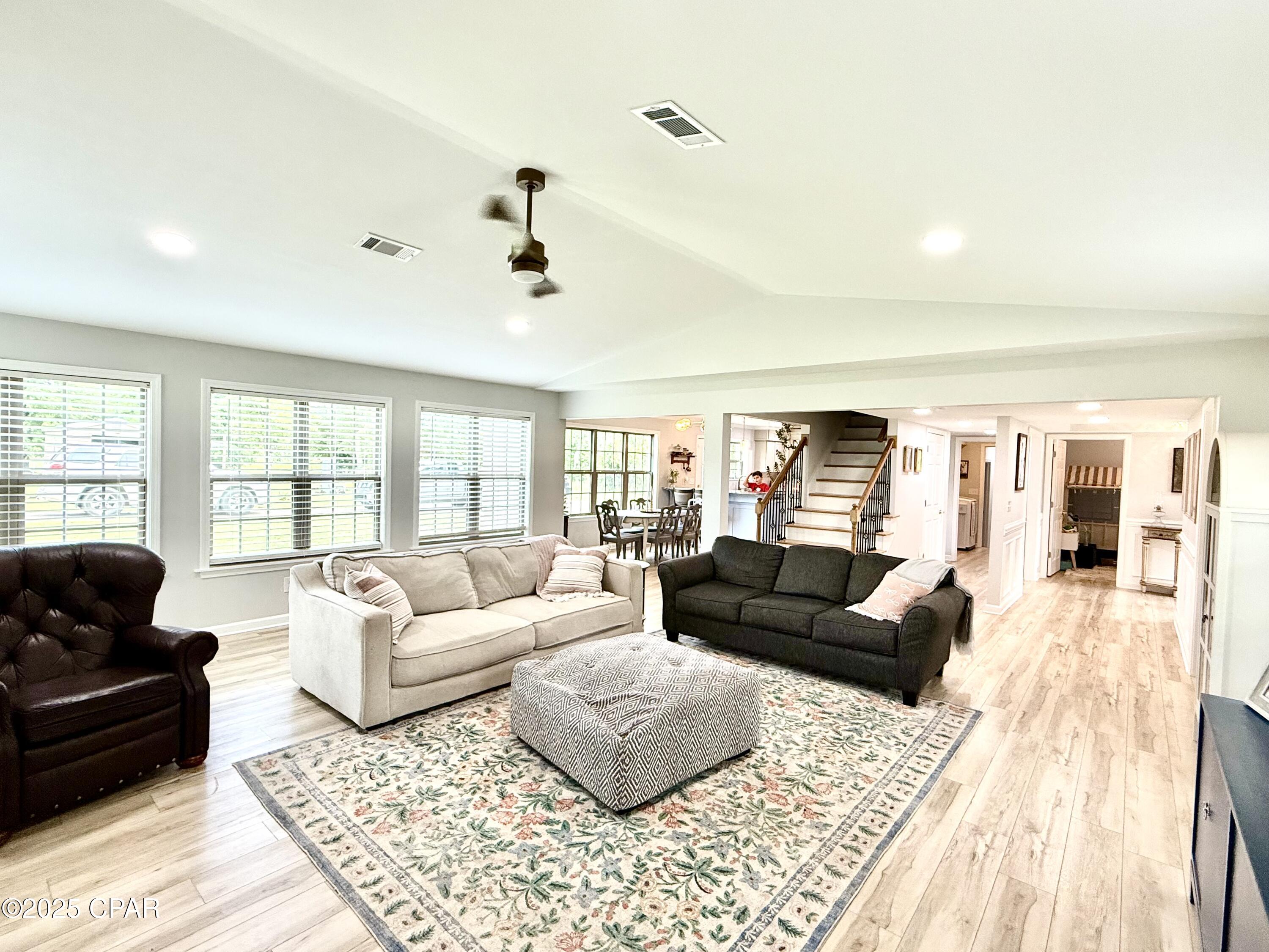 2666 Indian Springs Road, Marianna, Florida image 7