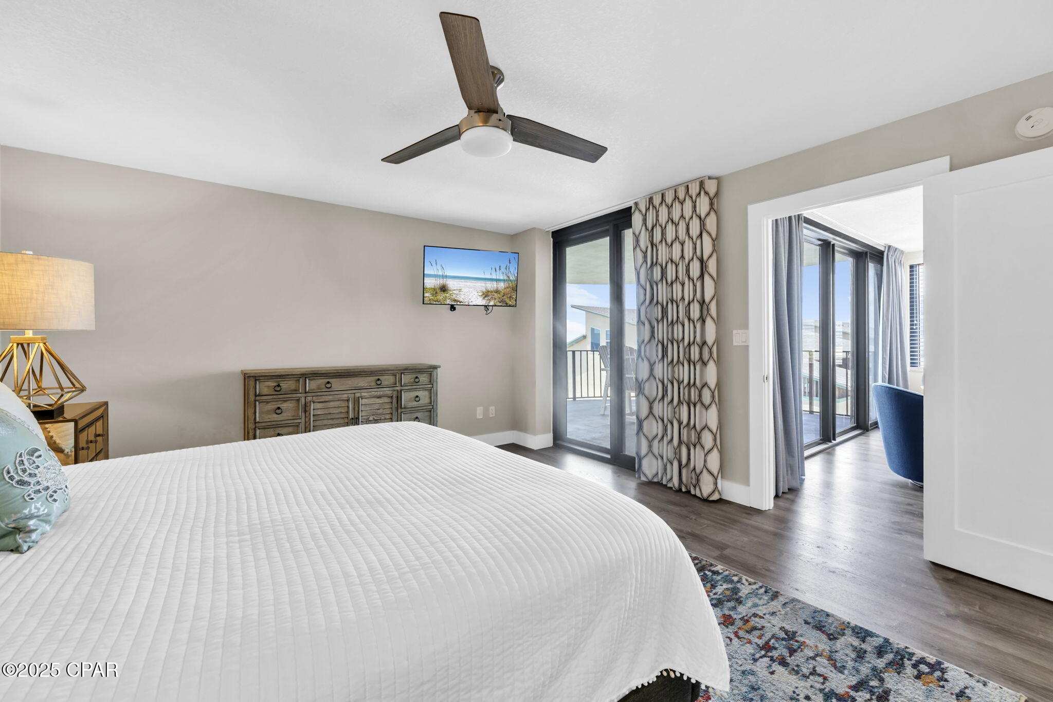 6201 Thomas Drive #409, Panama City, Florida image 20