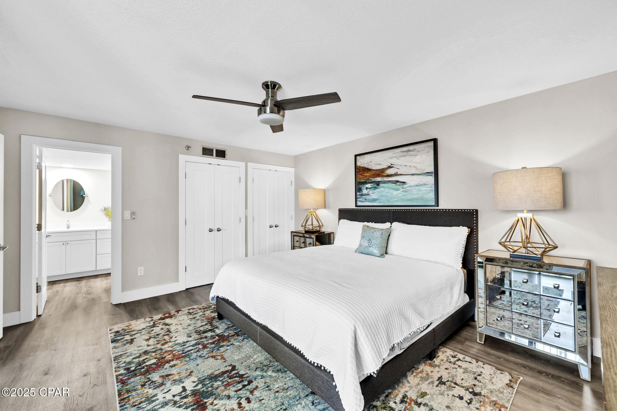 6201 Thomas Drive #409, Panama City, Florida image 21