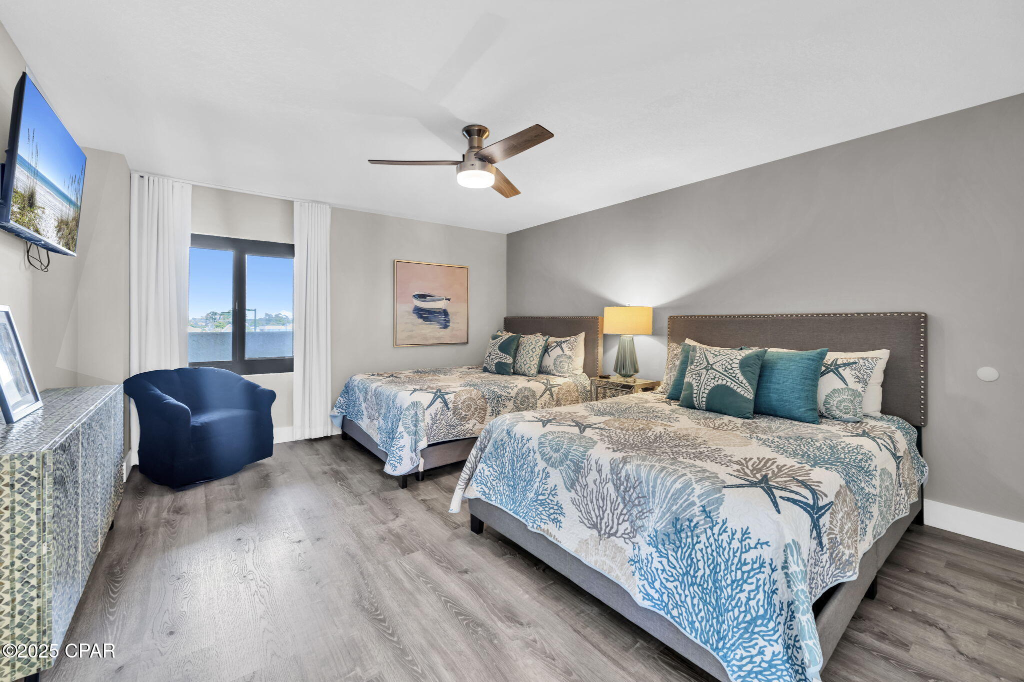 6201 Thomas Drive #409, Panama City, Florida image 23