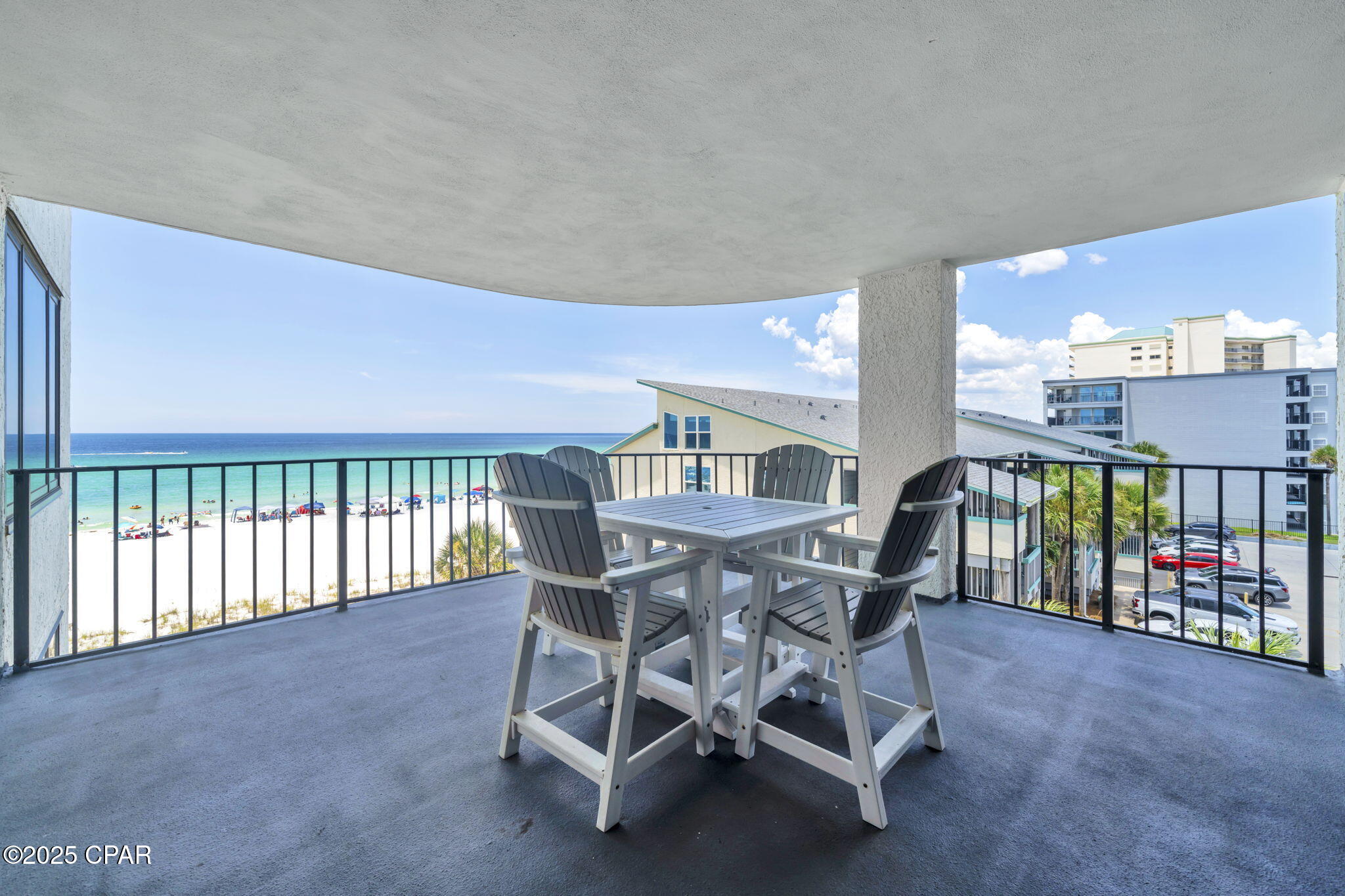 6201 Thomas Drive #409, Panama City, Florida image 26